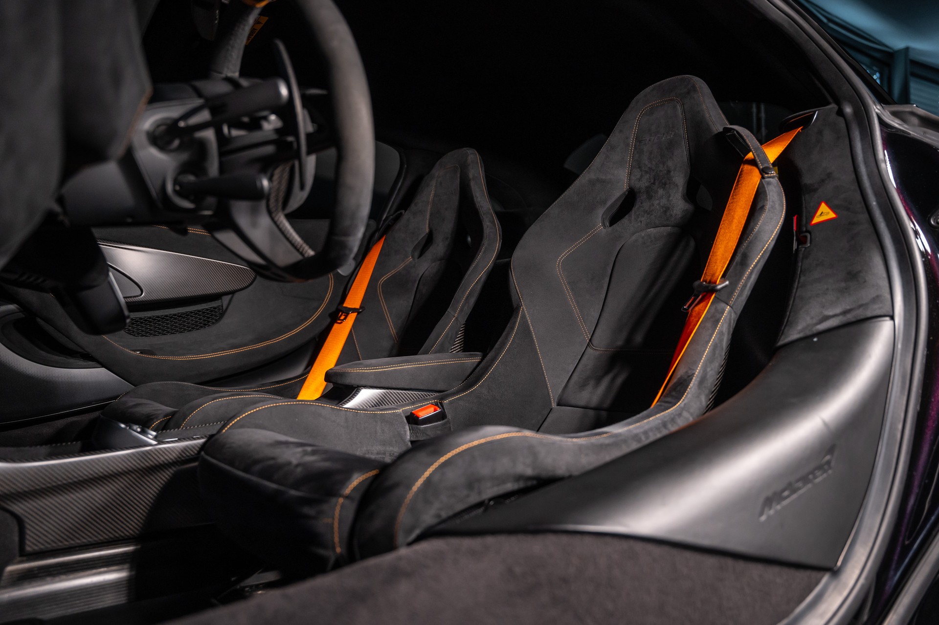 McLAREN 600LT-image-18