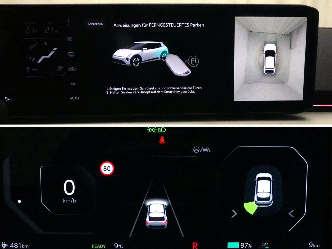 KIA EV4 81 kWh GT-Line-image-20