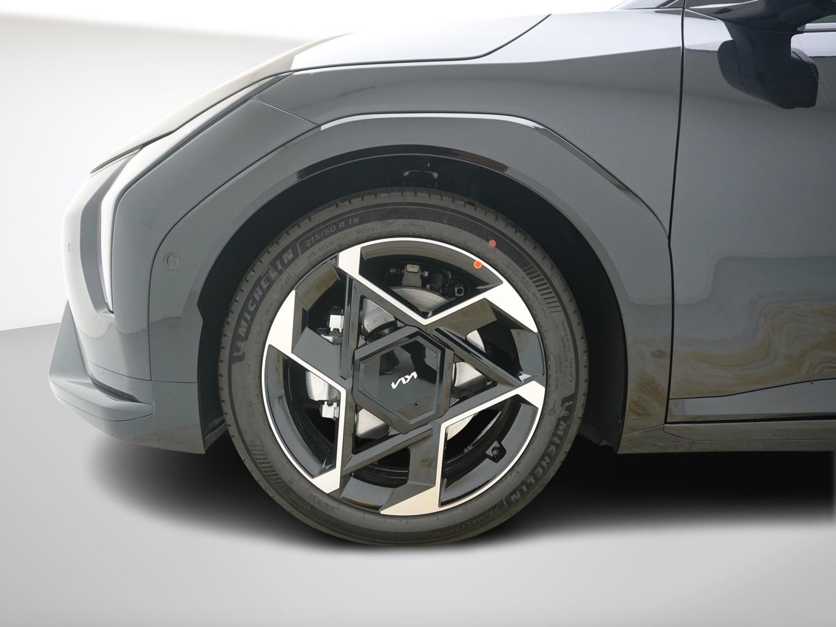 KIA EV4 81 kWh GT-Line-image-8