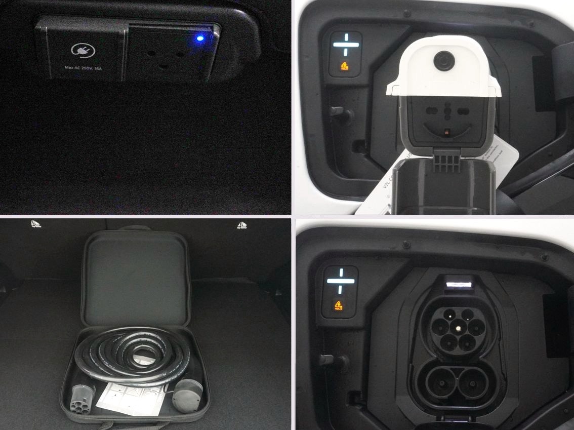 KIA EV4 81 kWh GT-Line-image-29