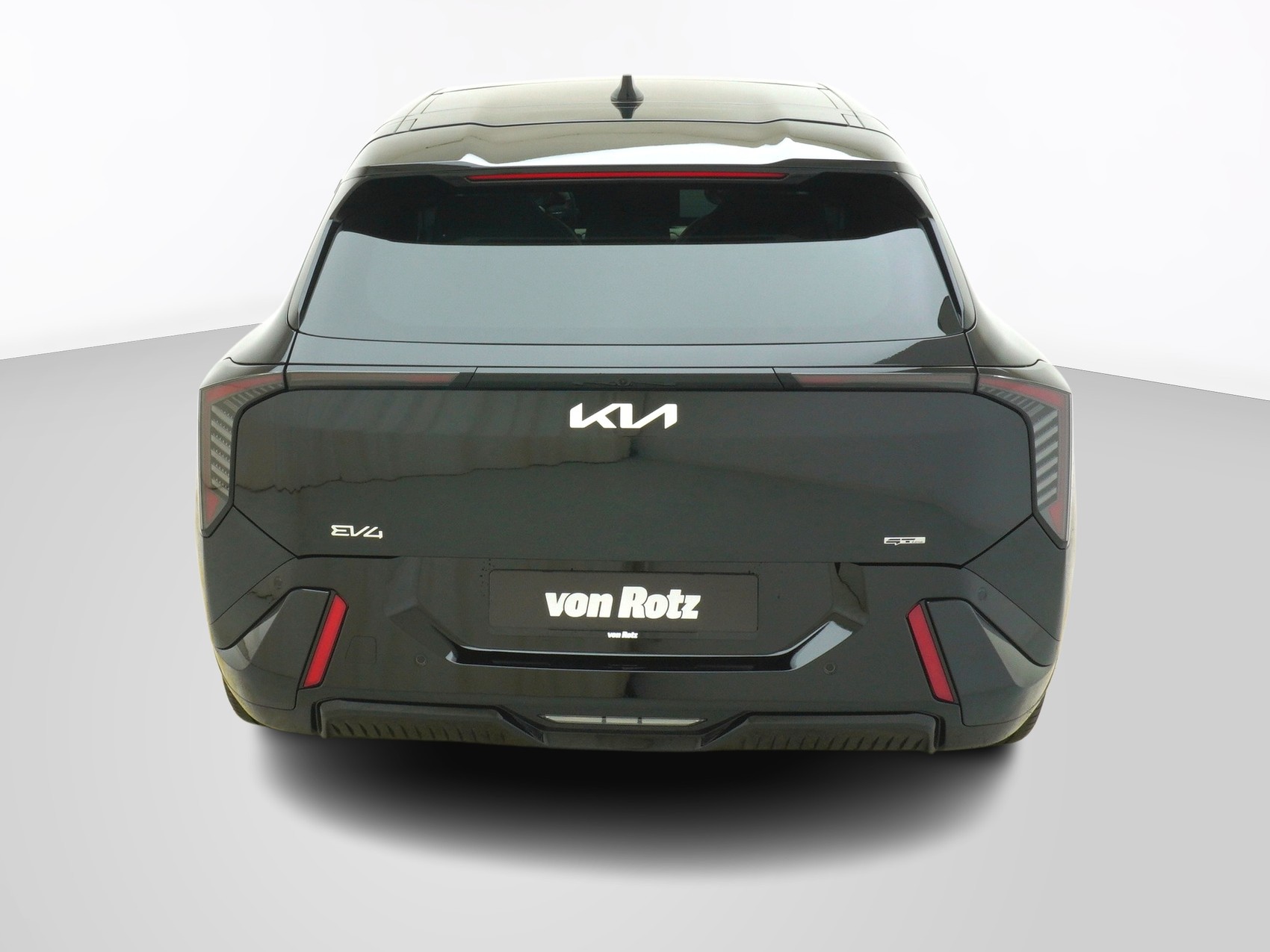 KIA EV4 81 kWh GT-Line-showroom-element-2