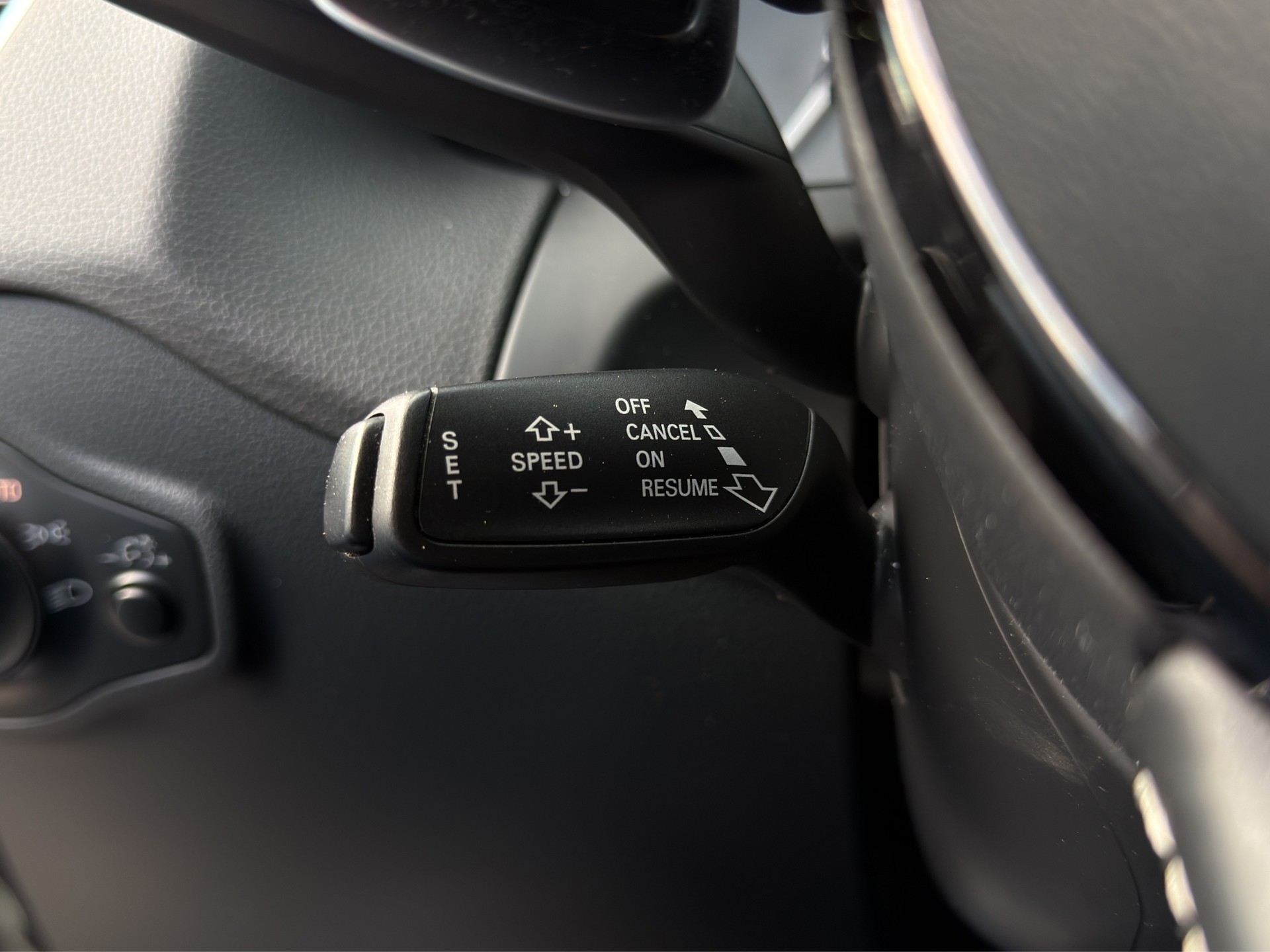 AUDI SQ5 3.0 TDI quattro tiptronic-image-21