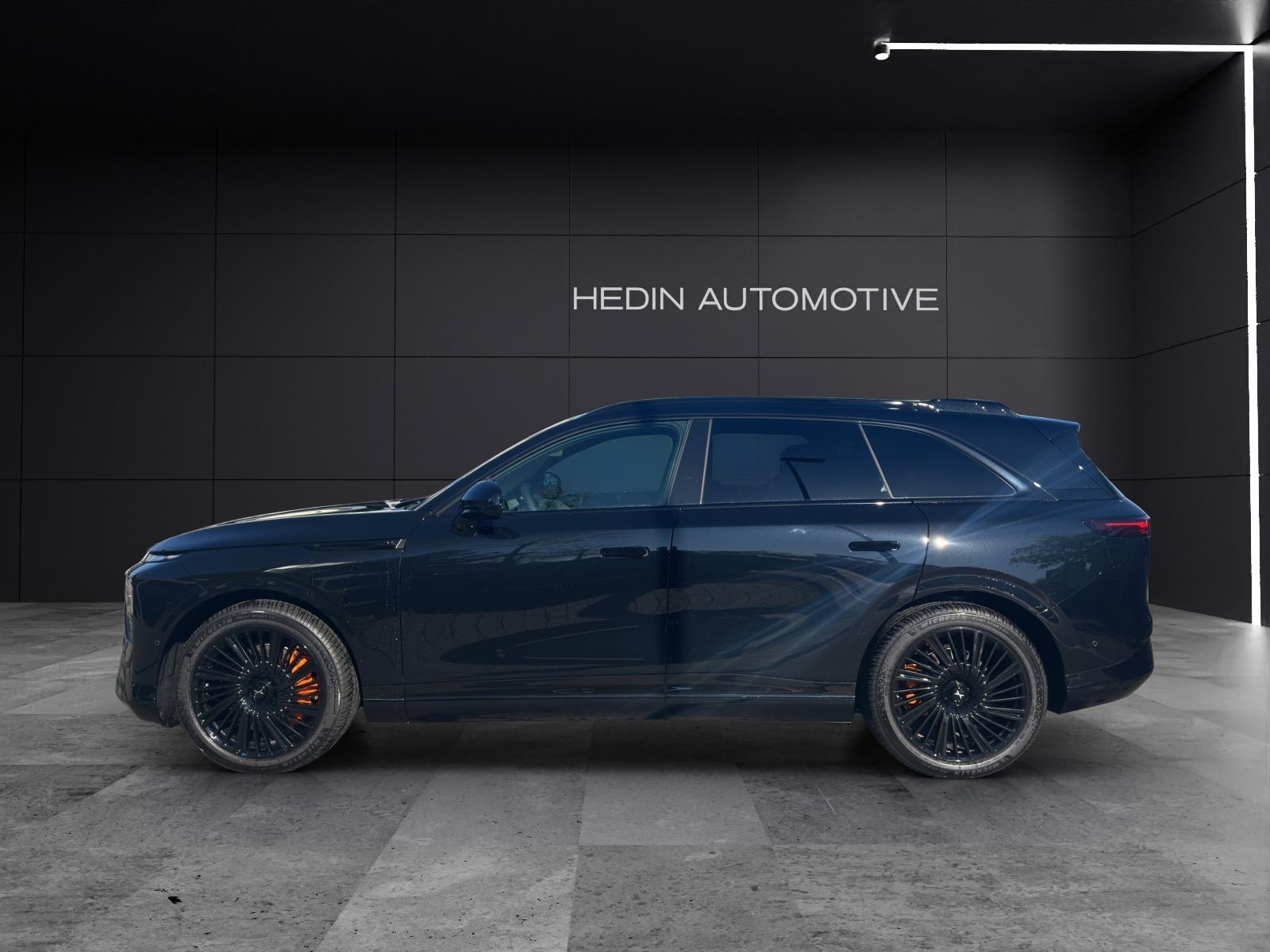 XPENG G9 Performance AWD-showroom-element-2