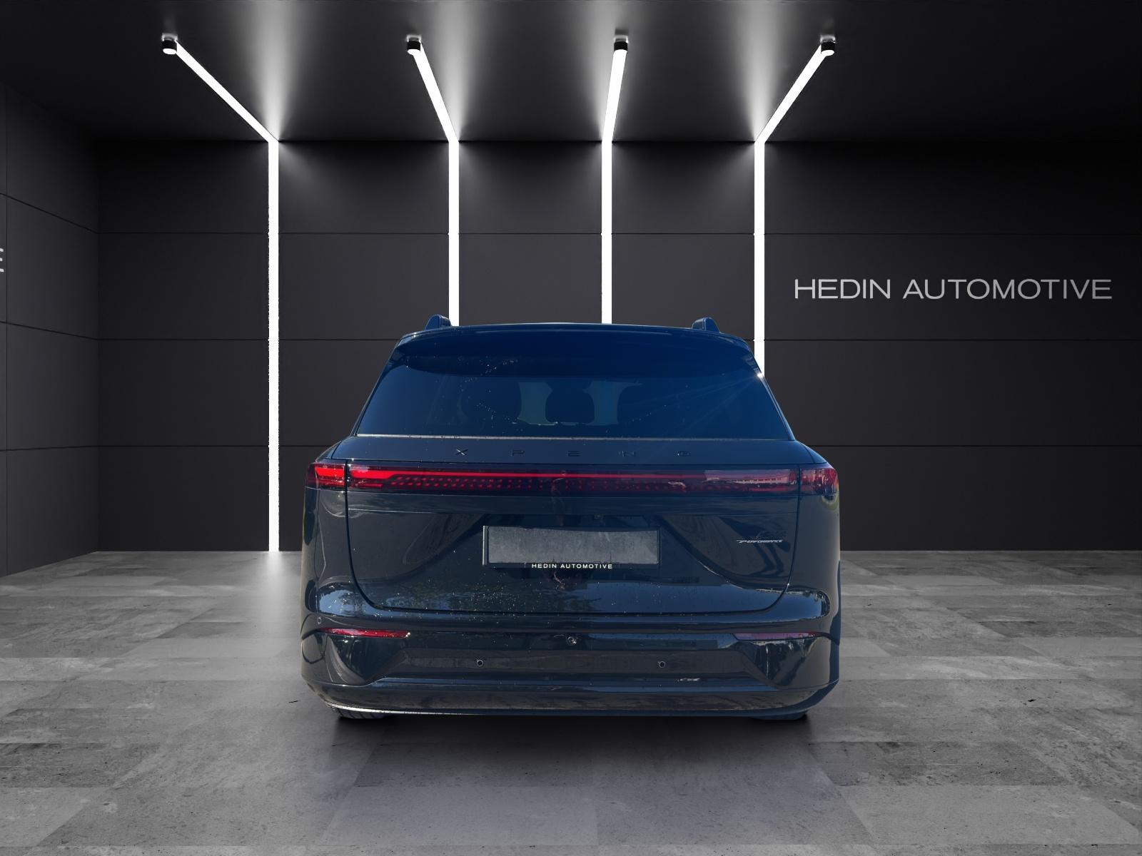 XPENG G9 Performance AWD-image-20