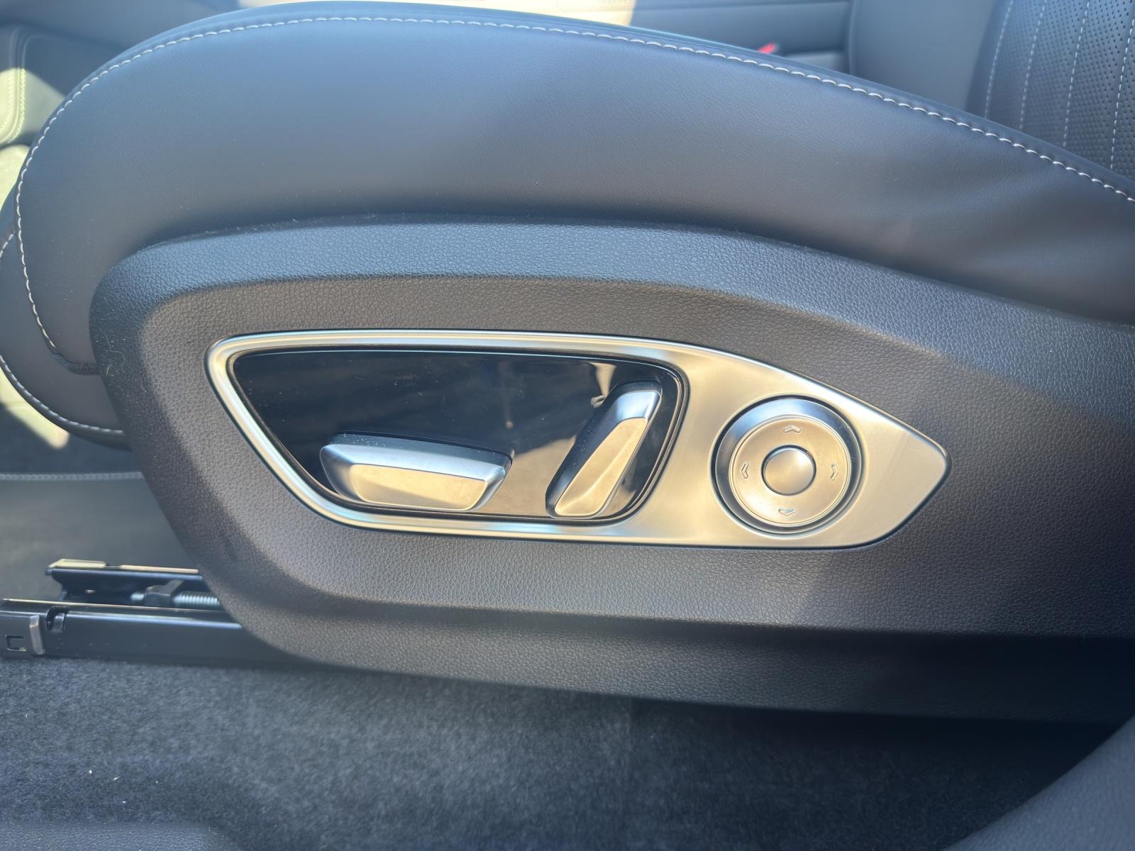 XPENG G9 Performance AWD-image-15