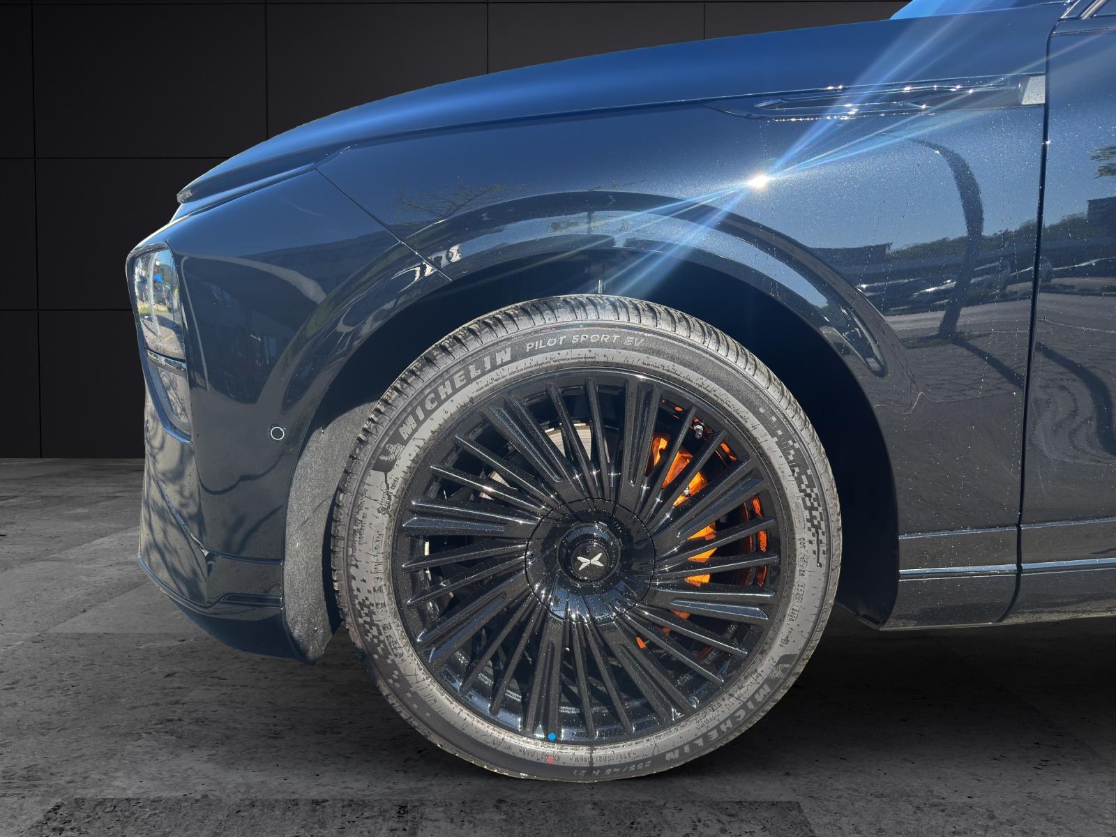XPENG G9 Performance AWD-showroom-element-3