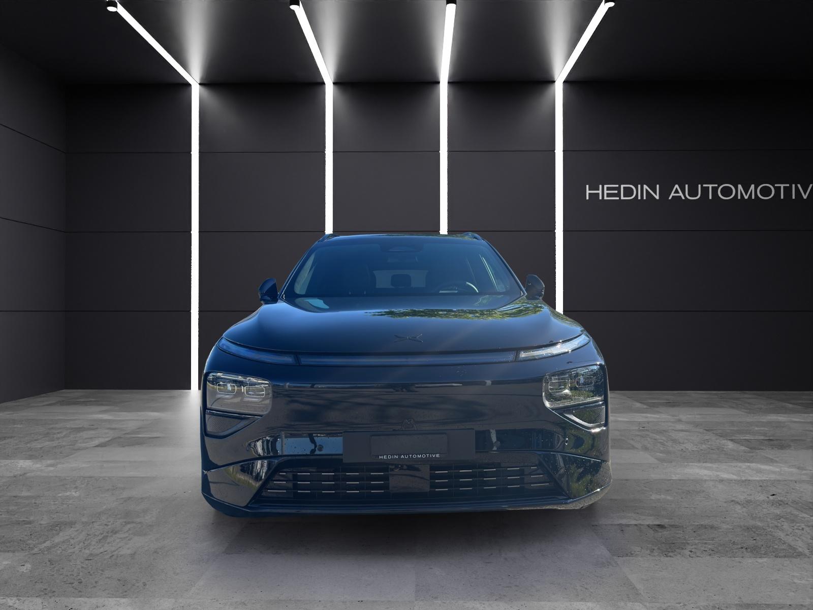 XPENG G9 Performance AWD-showroom-element-1