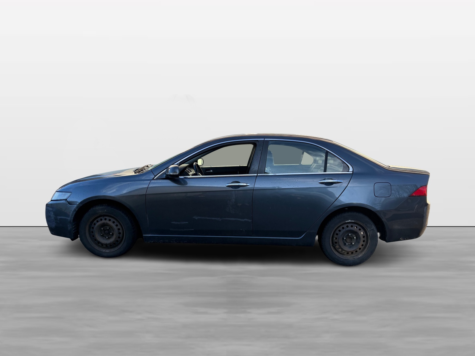 HONDA Accord 2.2 i-CTDi-showroom-element-2