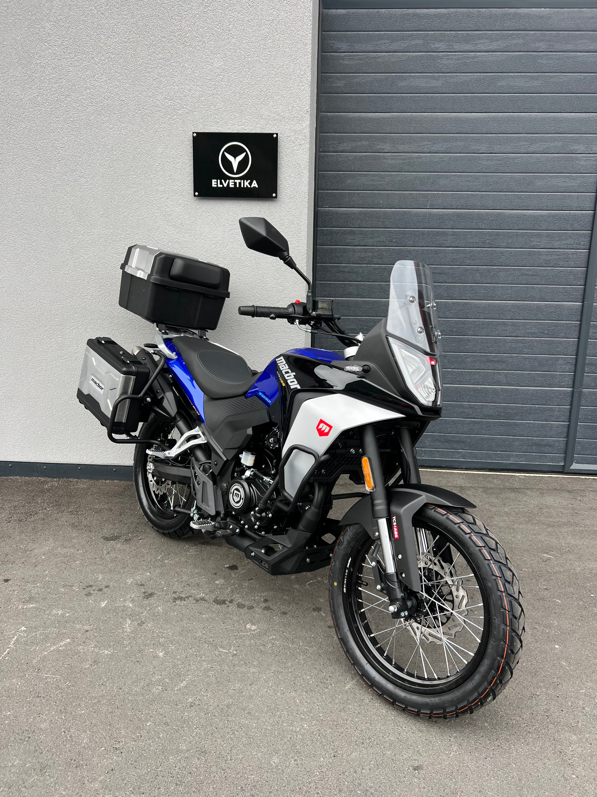MACBOR MontanaXR1-image-1