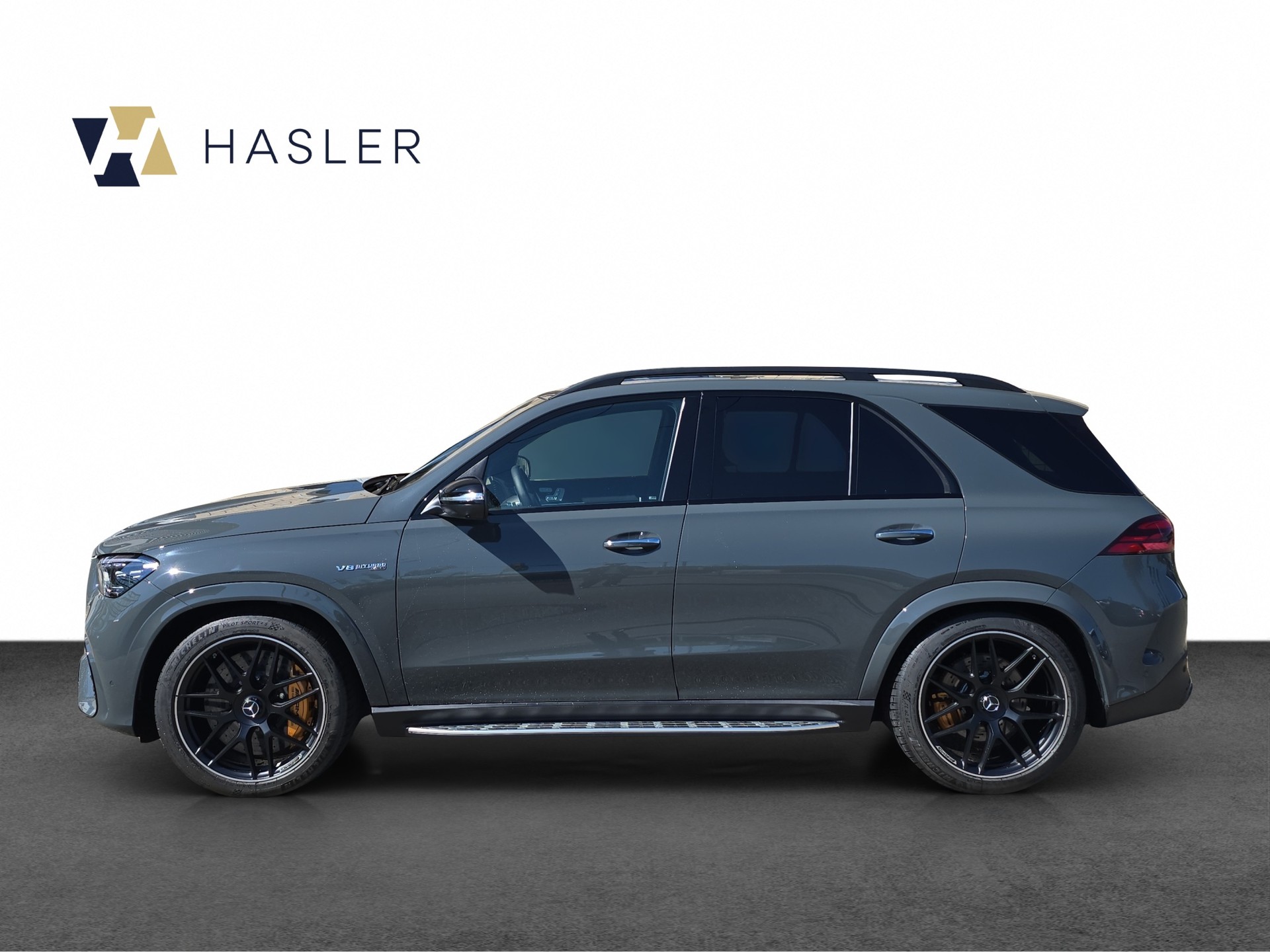 MERCEDES-BENZ GLE 63 S AMG 4Matic+ 9G-Speedshift-showroom-element-2