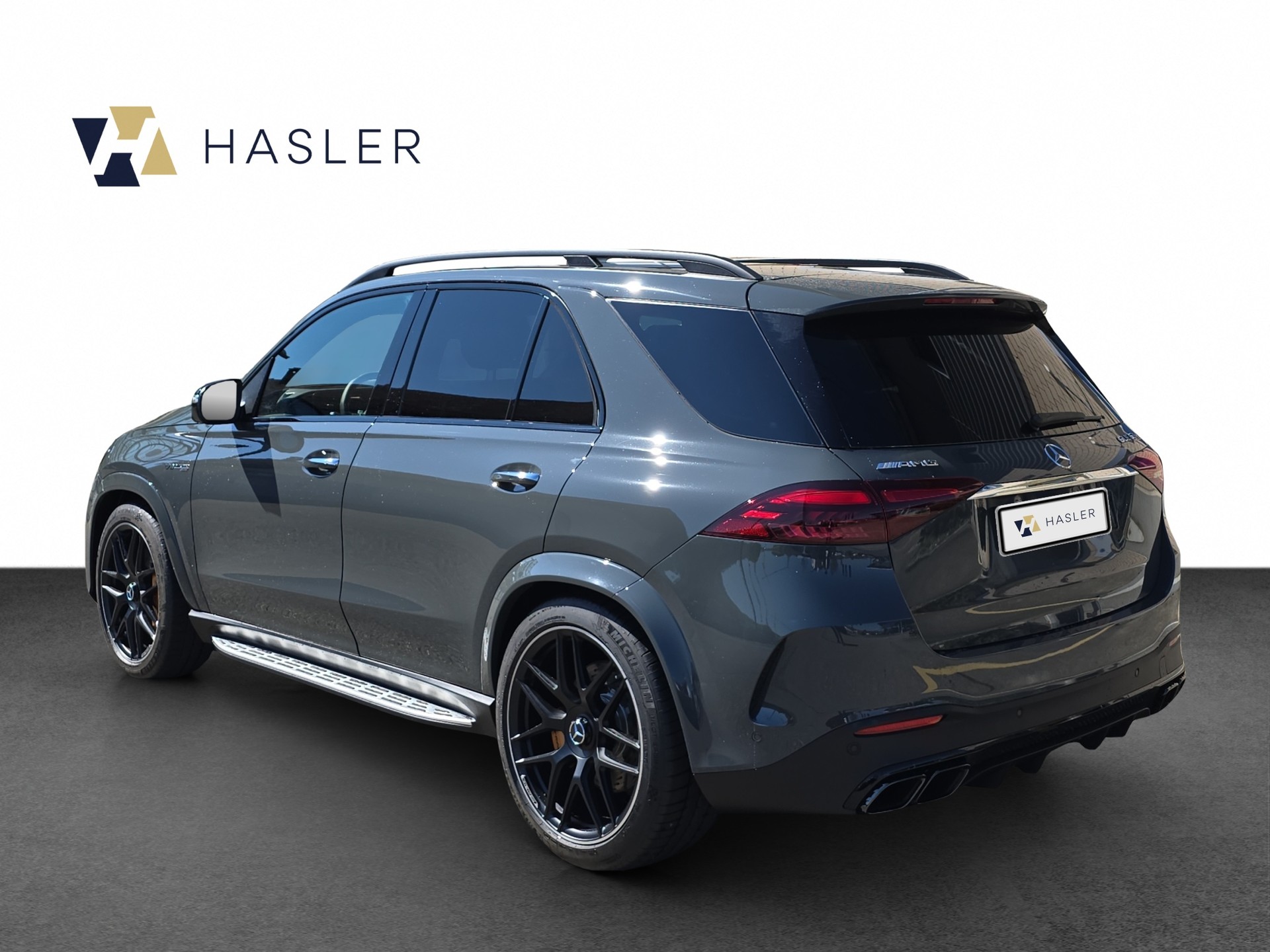MERCEDES-BENZ GLE 63 S AMG 4Matic+ 9G-Speedshift-showroom-element-3