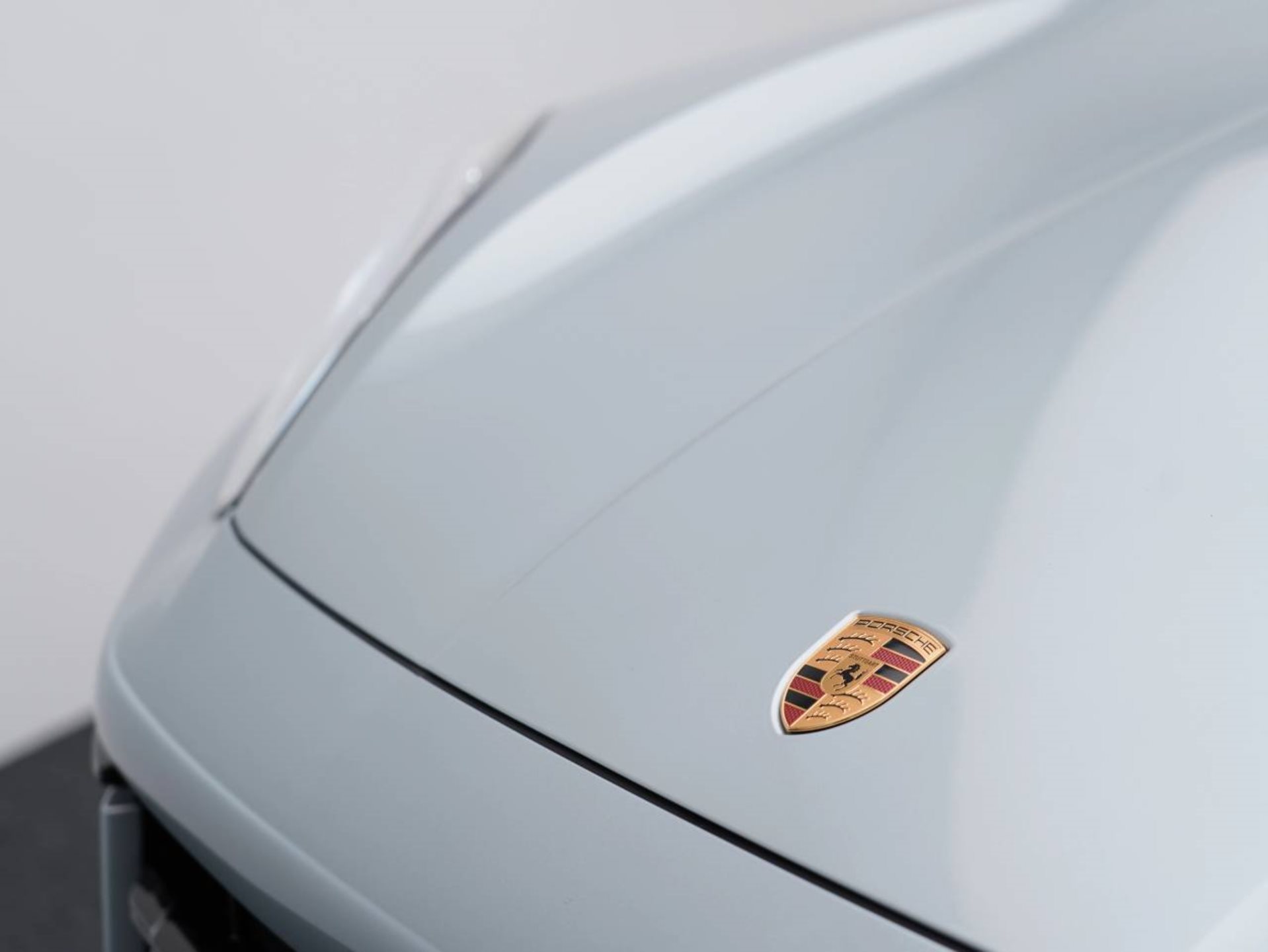 PORSCHE Cayenne S Coupé-image-11
