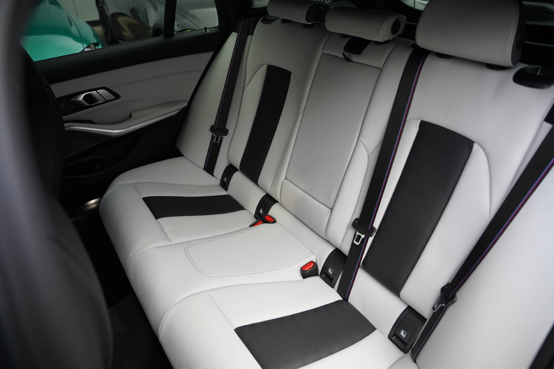 BMW M3 Touring xDrive Competition M LCI-image-10