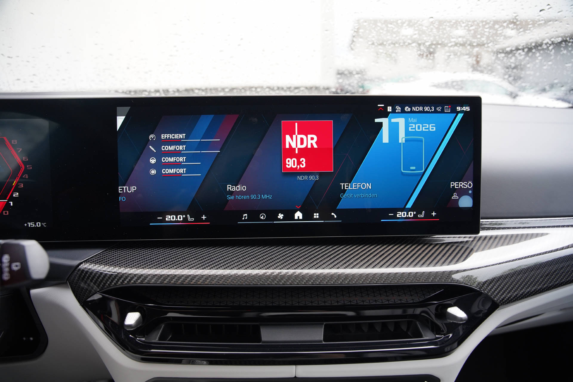 BMW M3 Touring xDrive Competition M LCI-image-13