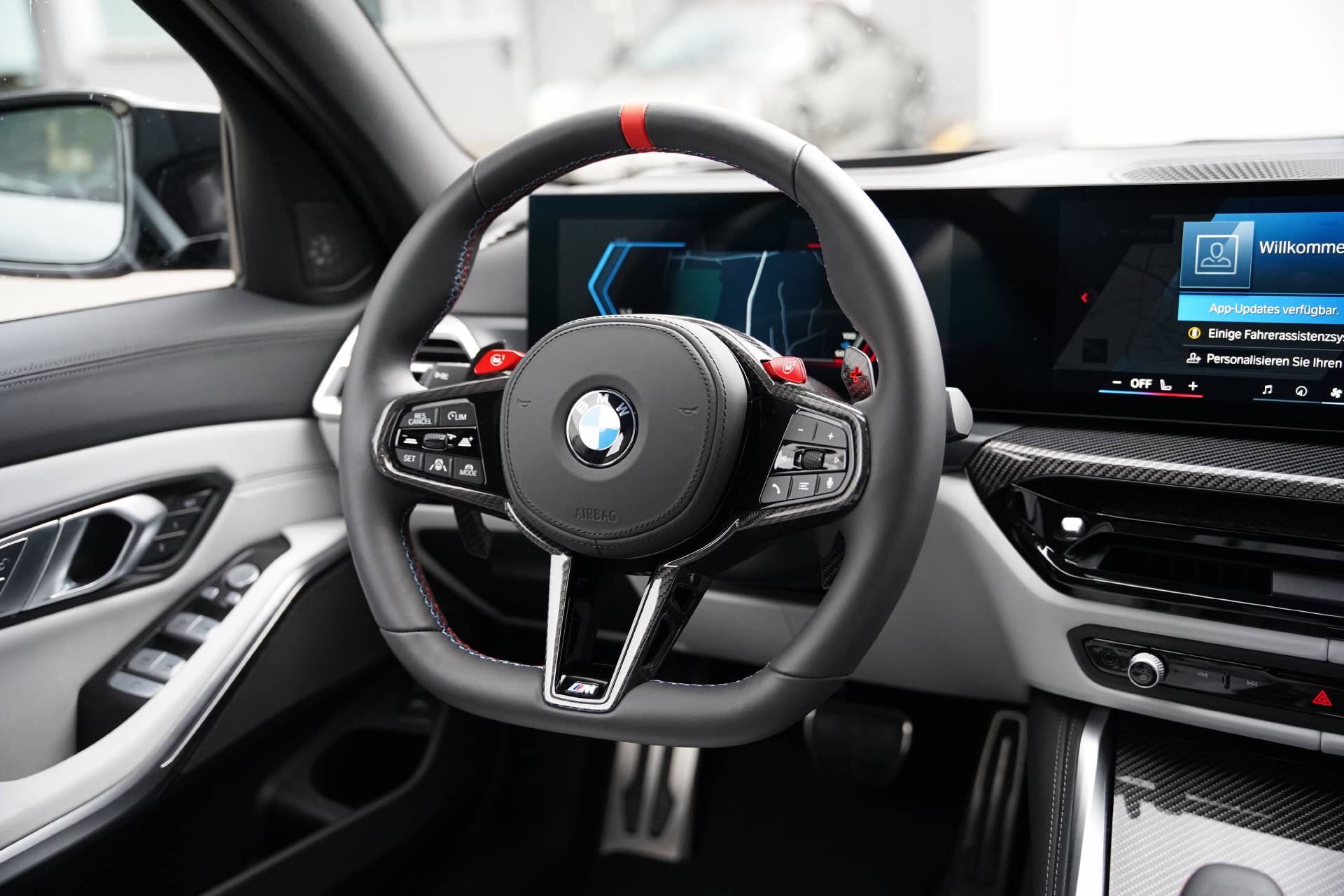 BMW M3 Touring xDrive Competition M LCI-image-12