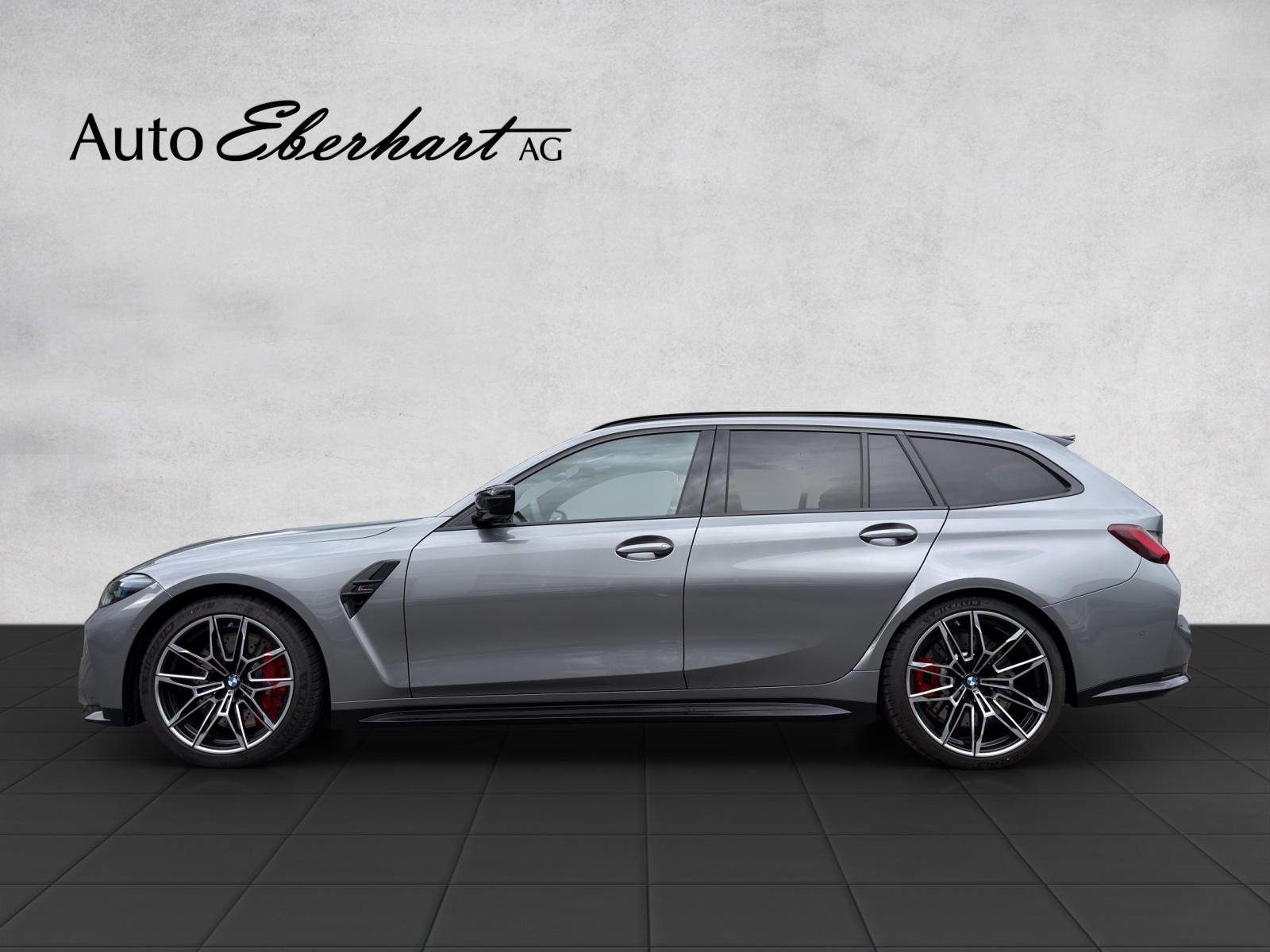 BMW M3 Touring xDrive Competition M LCI-showroom-element-2