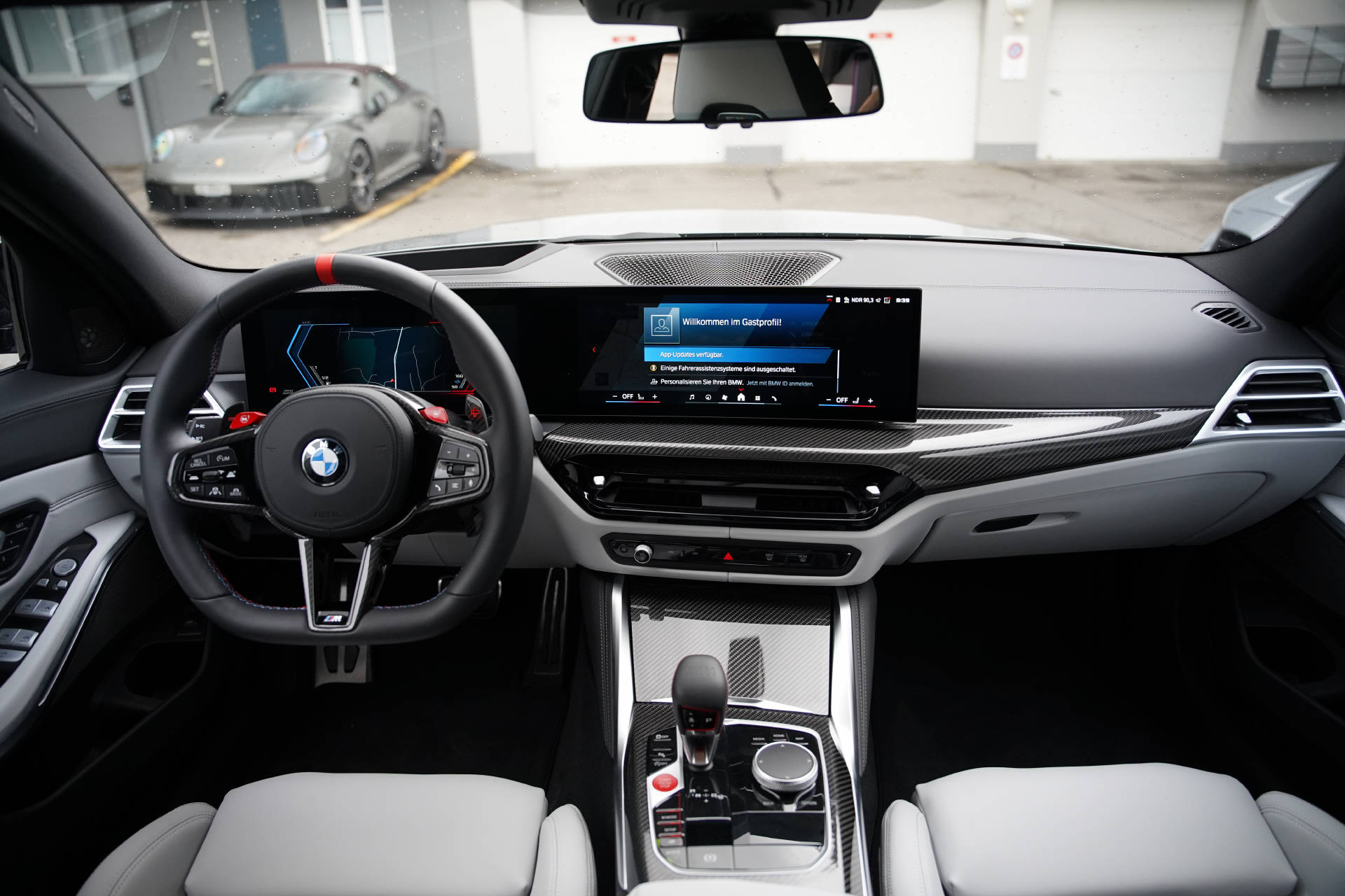 BMW M3 Touring xDrive Competition M LCI-image-11