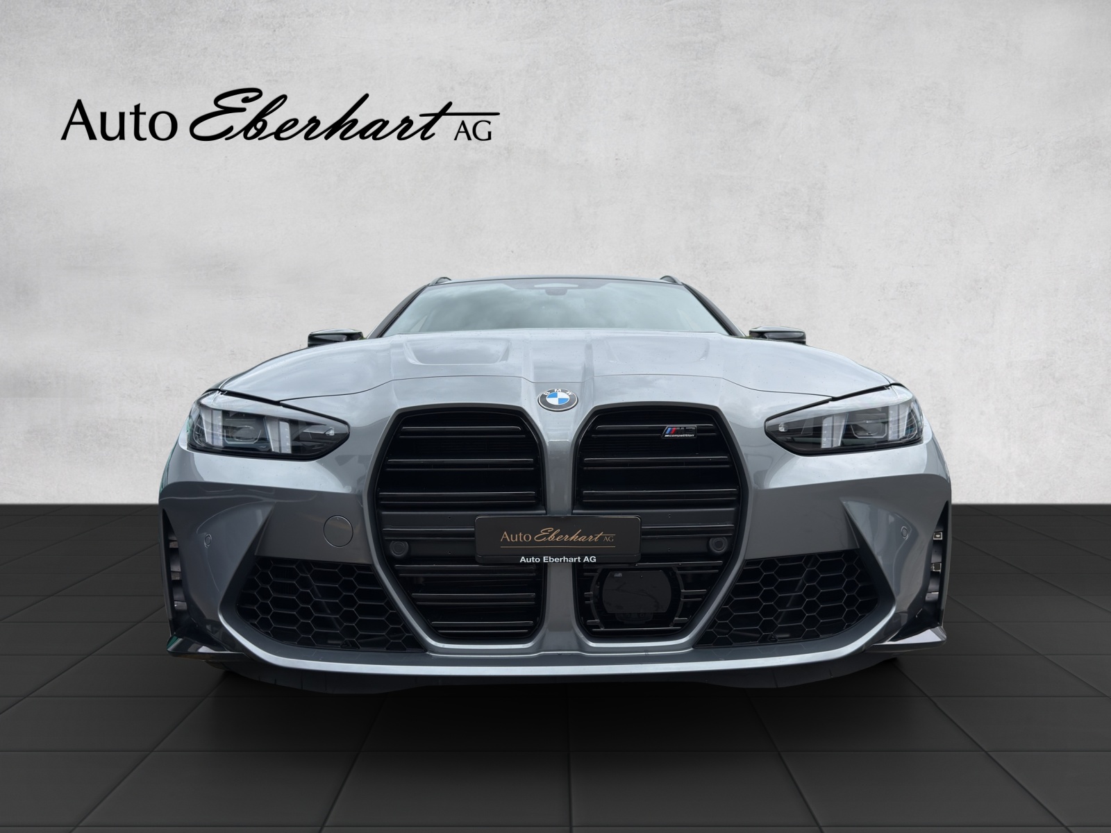 BMW M3 Touring xDrive Competition M LCI-showroom-element-3
