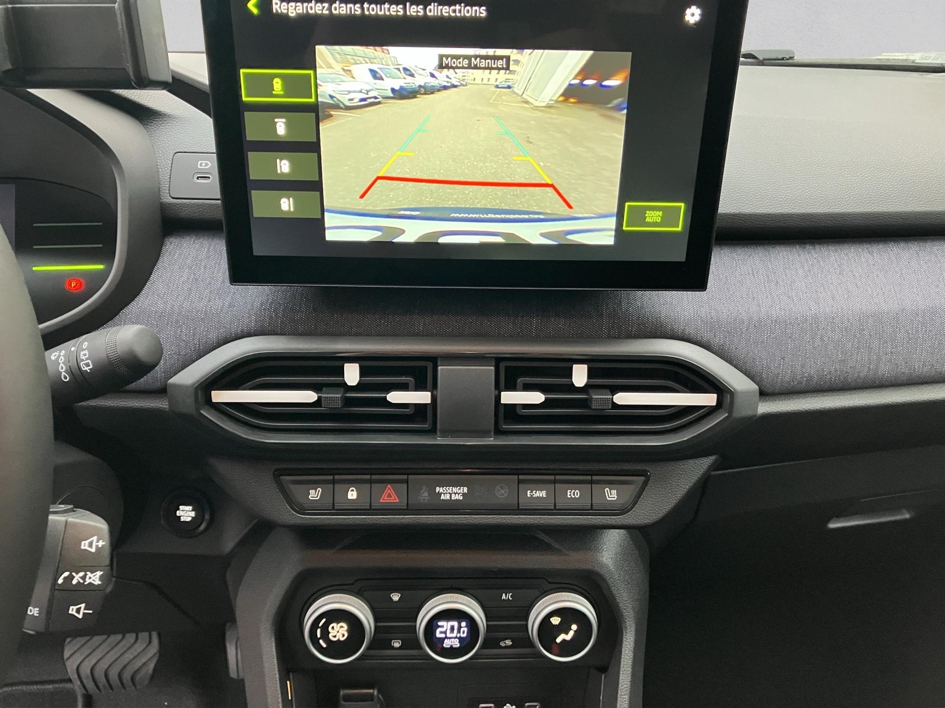 DACIA Jogger TCe 110 Journey 7 places-image-8