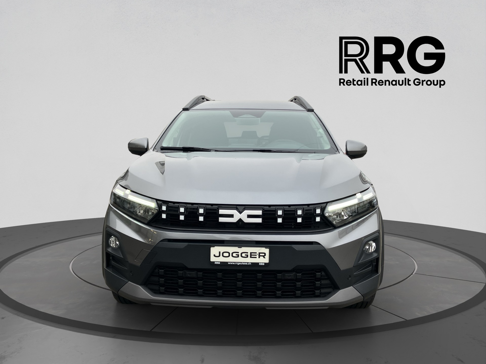 DACIA Jogger TCe 110 Journey 7 places-image-6