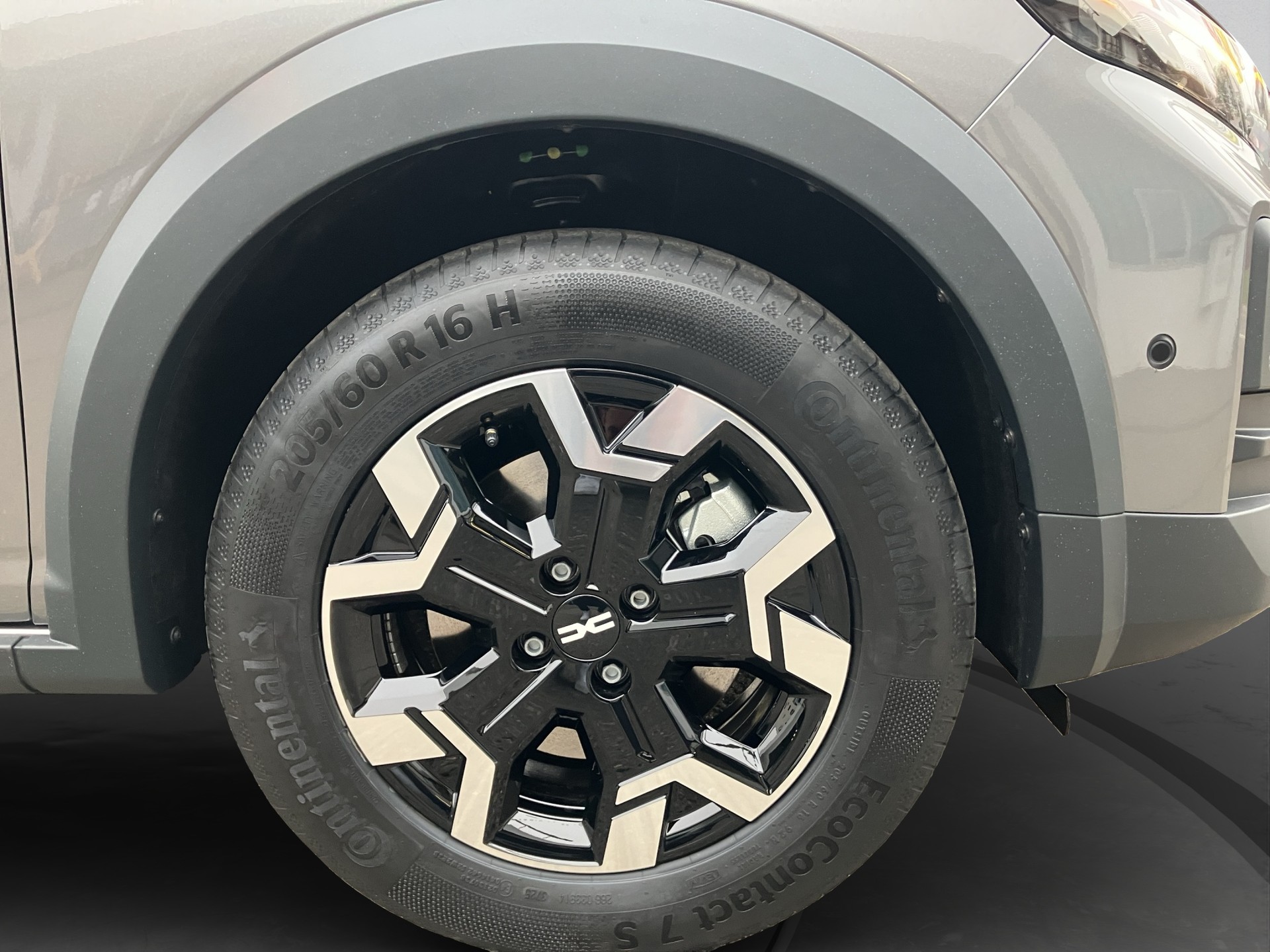 DACIA Jogger TCe 110 Journey 7 places-image-10