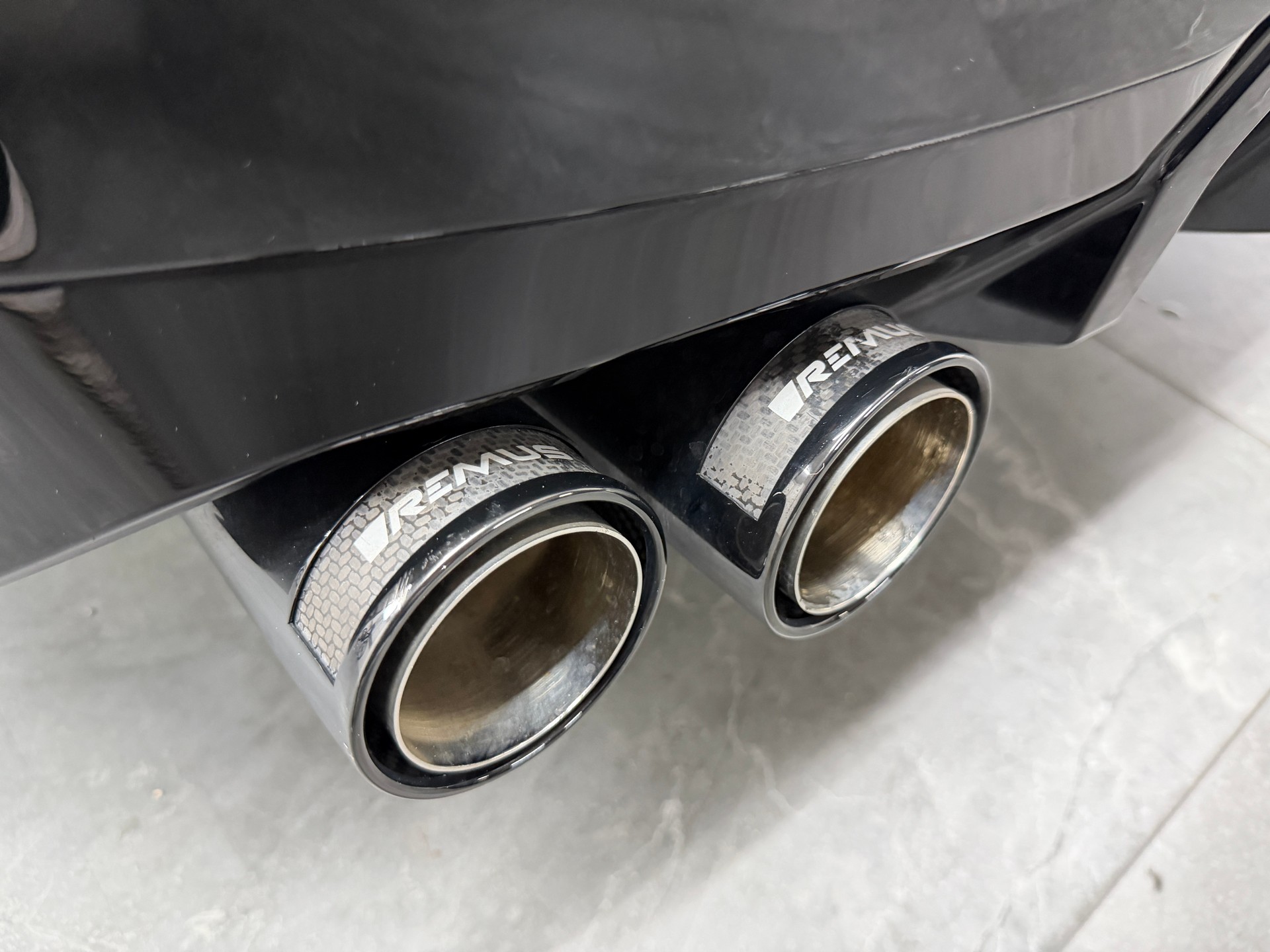 BMW M340i xDrive 374PS BLACK SAPPHIRE 48V Steptronic / 360° Kamera / Komfortzugang / H&K Soundsystem / Leder /-image-19