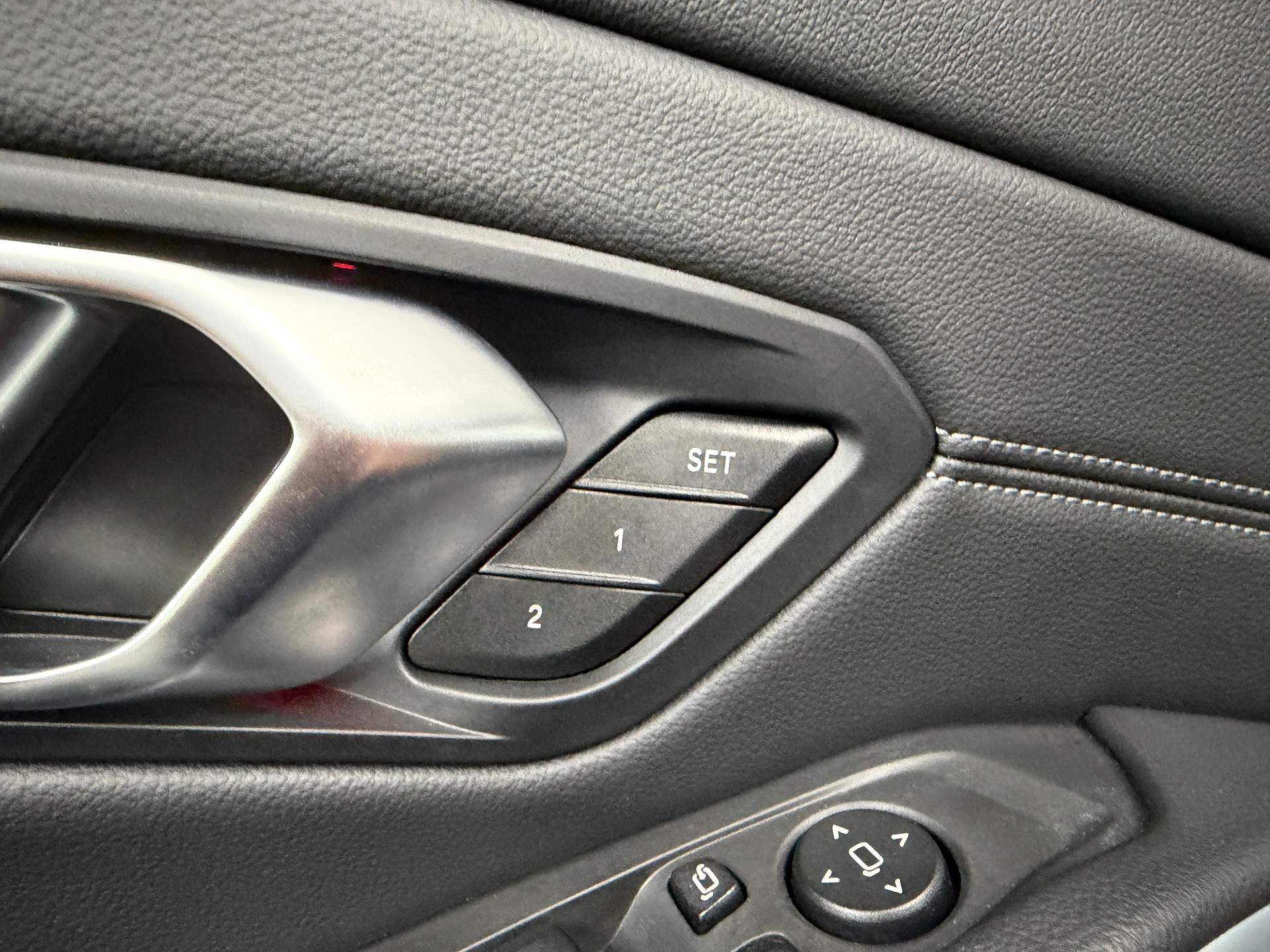 BMW M340i xDrive 374PS BLACK SAPPHIRE 48V Steptronic / 360° Kamera / Komfortzugang / H&K Soundsystem / Leder /-image-18