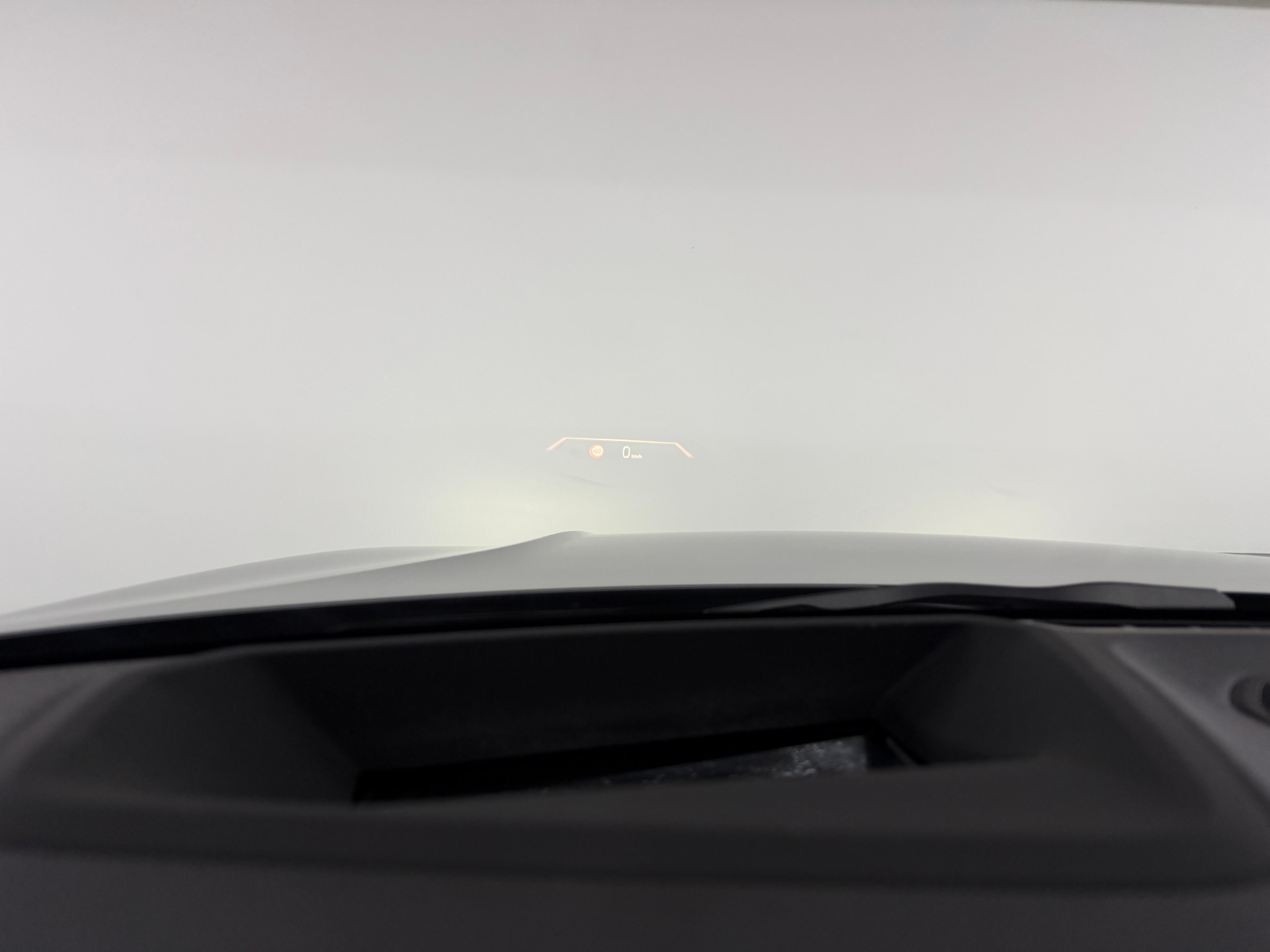 BMW M340i xDrive 374PS BLACK SAPPHIRE 48V Steptronic / 360° Kamera / Komfortzugang / H&K Soundsystem / Leder /-image-15
