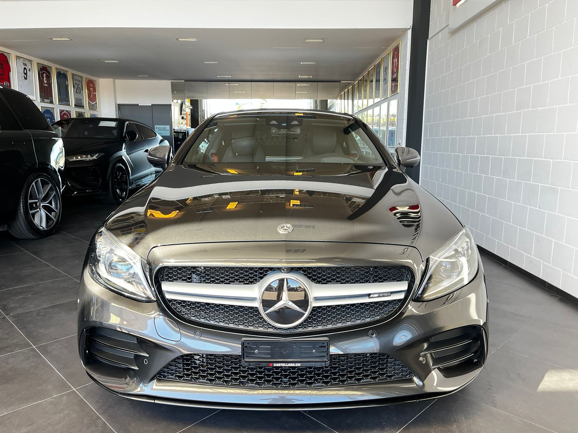 MERCEDES-BENZ C 43 AMG 4Matic 9G-tronic-showroom-element-2