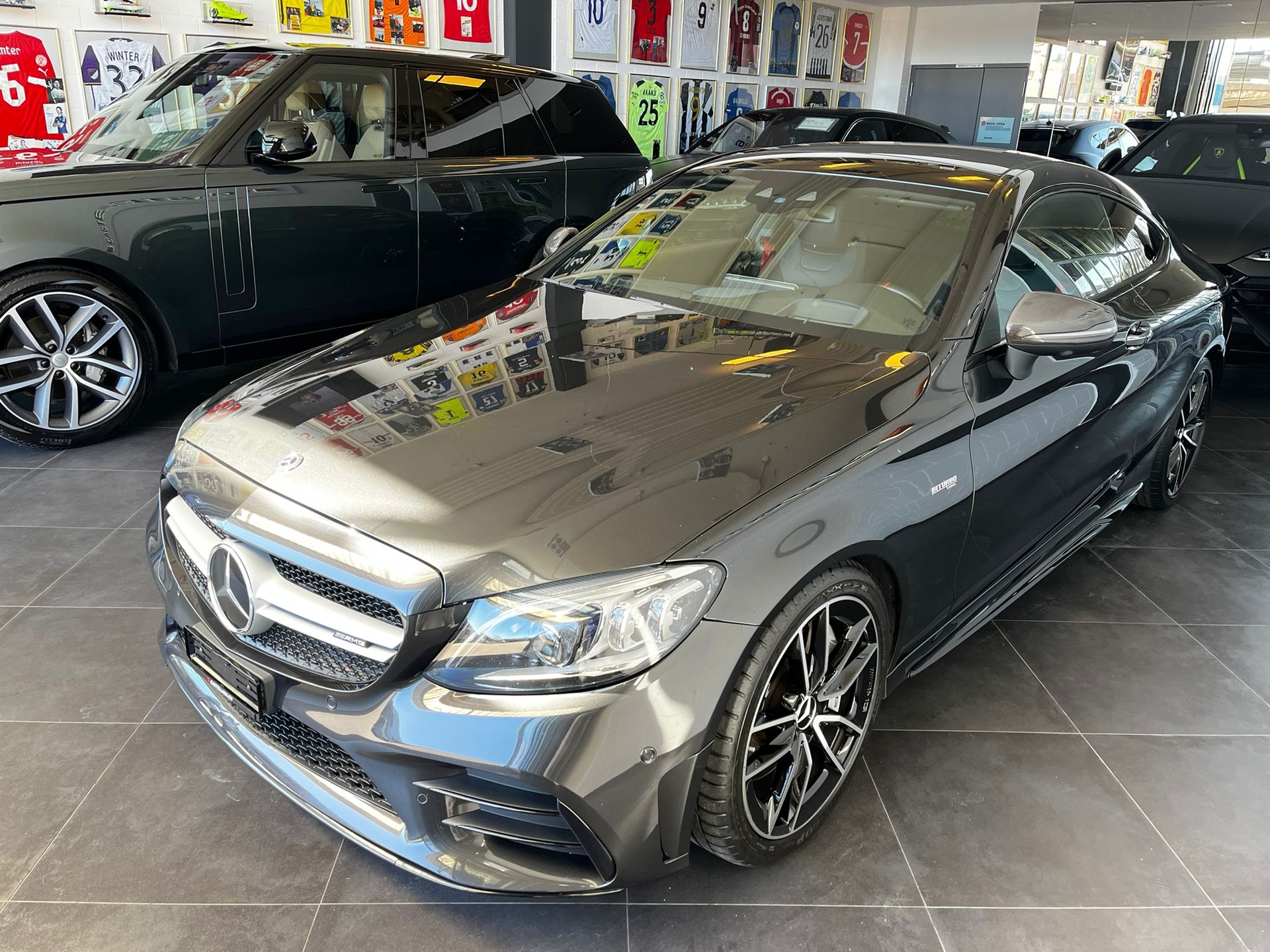 MERCEDES-BENZ C 43 AMG 4Matic 9G-tronic-showroom-element-3