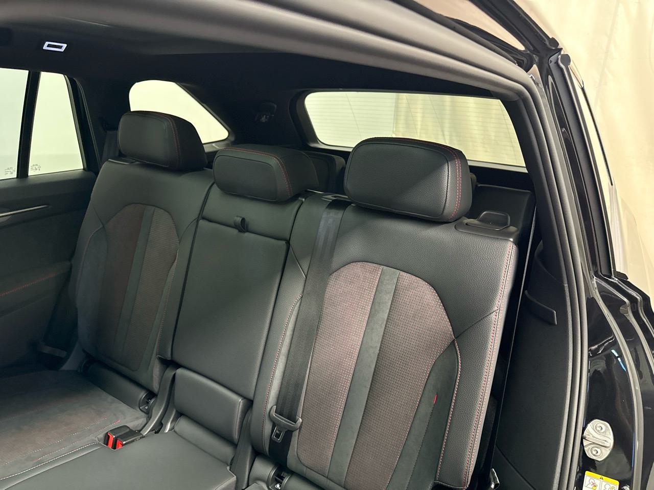 SKODA Kodiaq 2.0 TSI RS 4x4-image-12