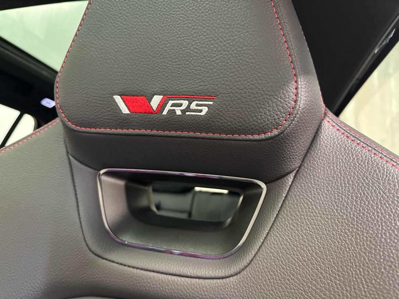 SKODA Kodiaq 2.0 TSI RS 4x4-image-6