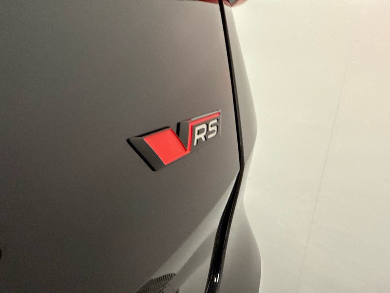 SKODA Kodiaq 2.0 TSI RS 4x4-image-18