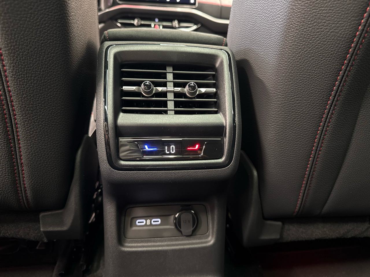 SKODA Kodiaq 2.0 TSI RS 4x4-image-13
