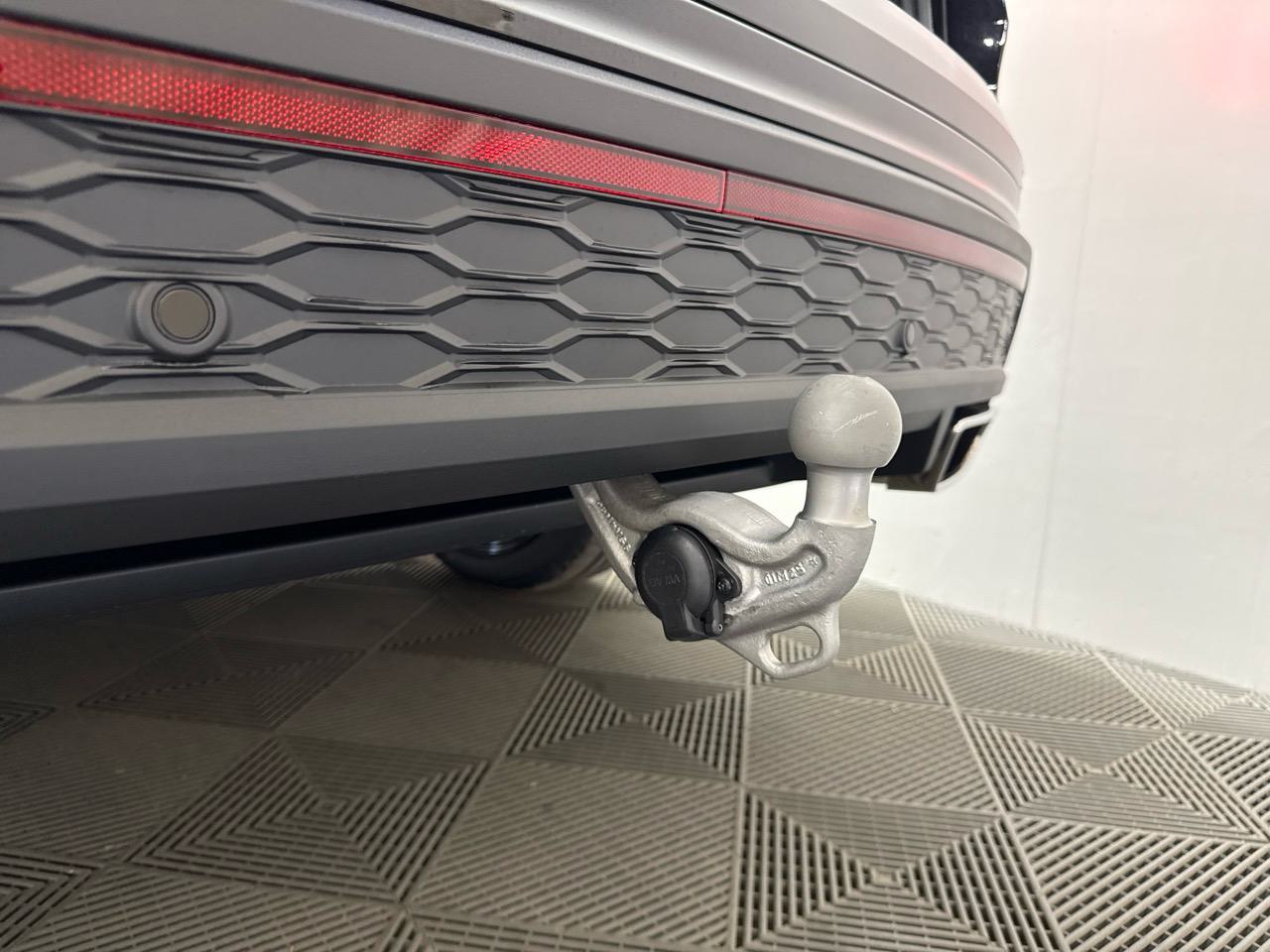 SKODA Kodiaq 2.0 TSI RS 4x4-image-15