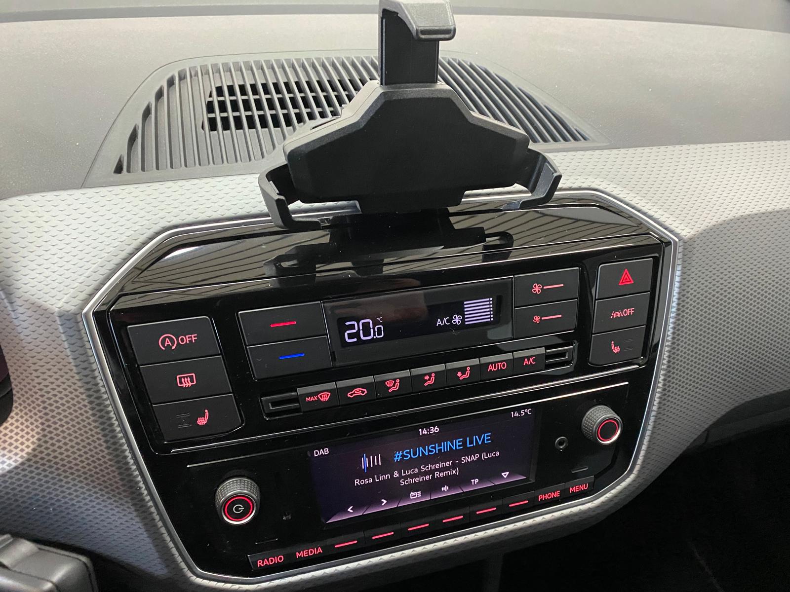 VW Up 1.0 MPI Active-image-9