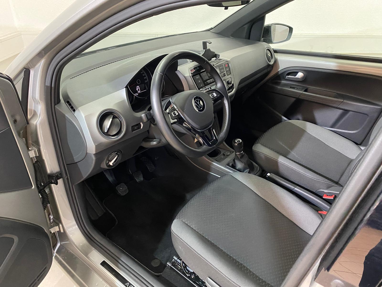 VW Up 1.0 MPI Active-image-6