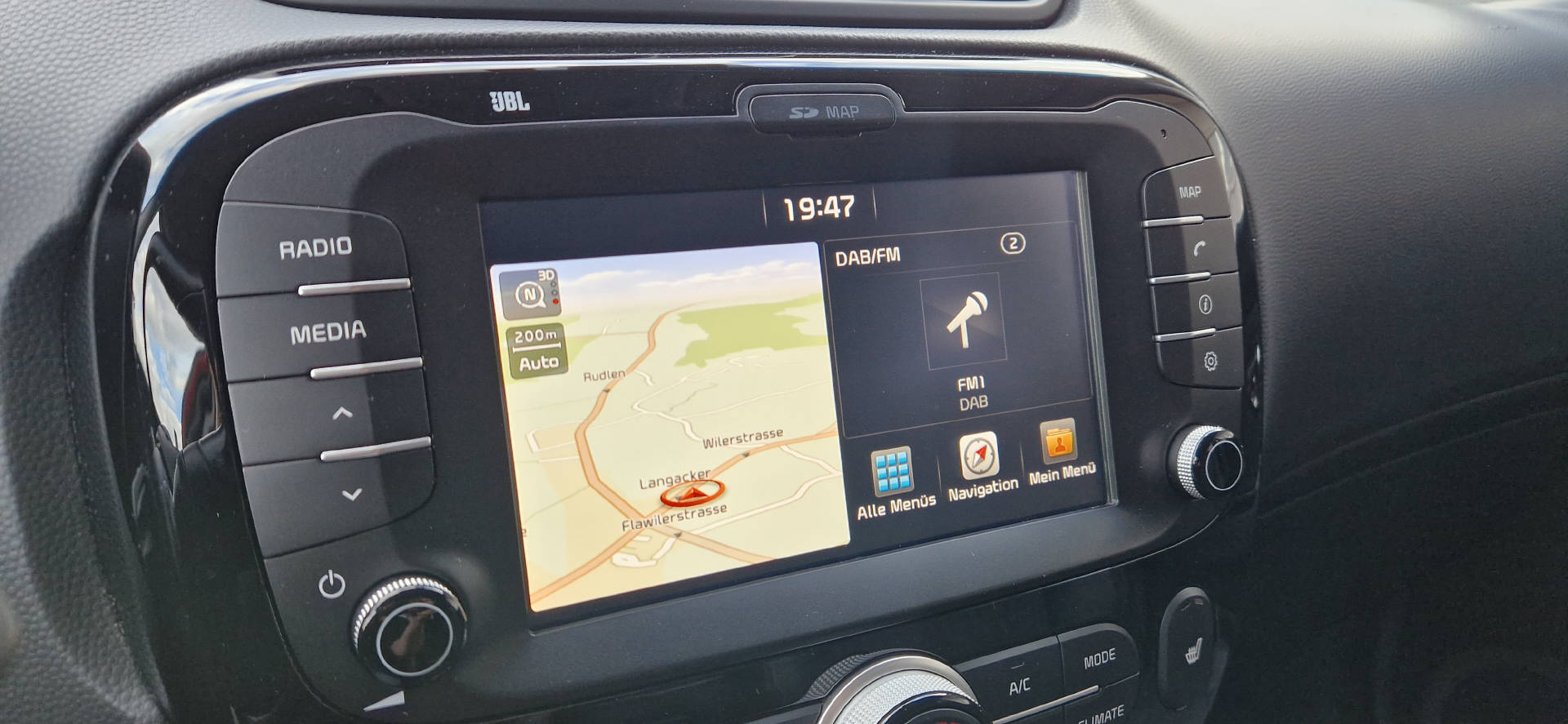 KIA Soul 1.6 T-GDi GT-image-9