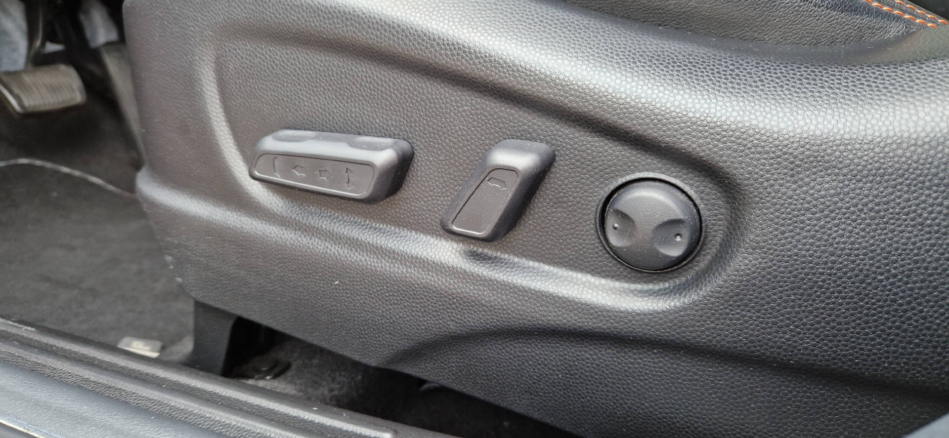 KIA Soul 1.6 T-GDi GT-image-7