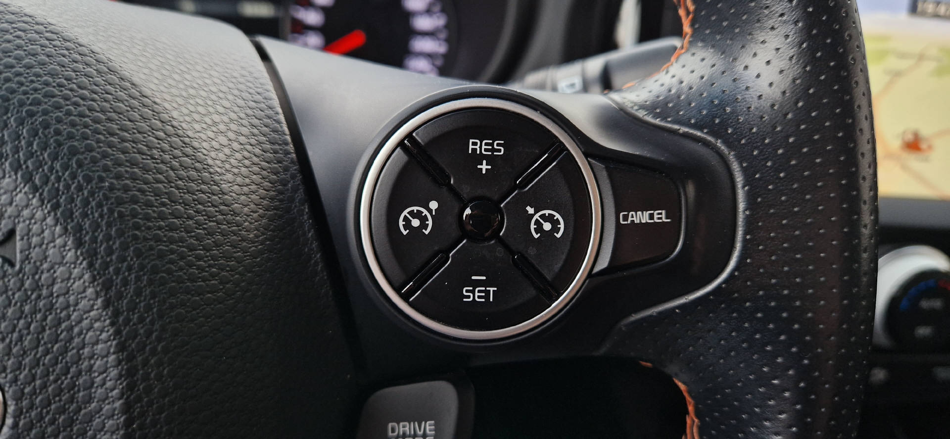 KIA Soul 1.6 T-GDi GT-image-15