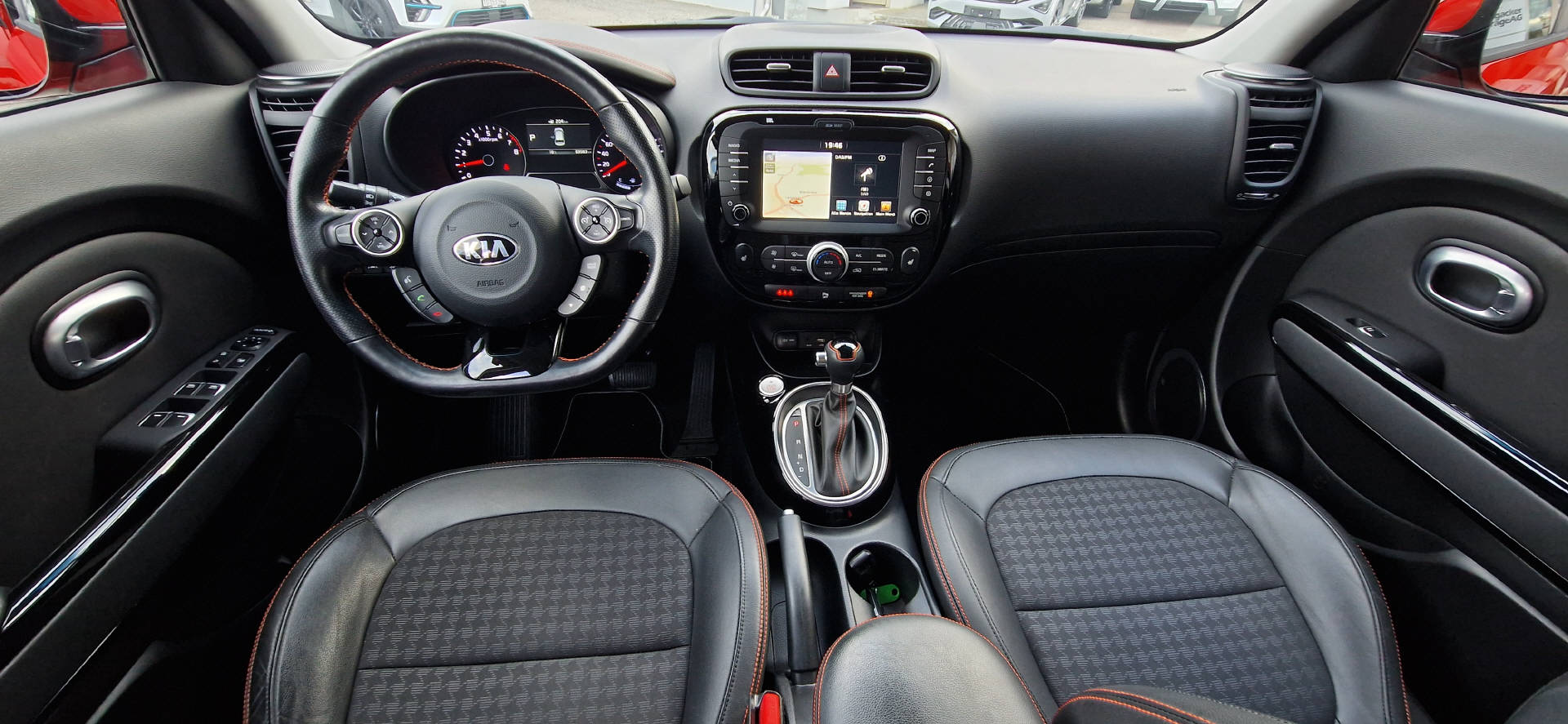 KIA Soul 1.6 T-GDi GT-image-8
