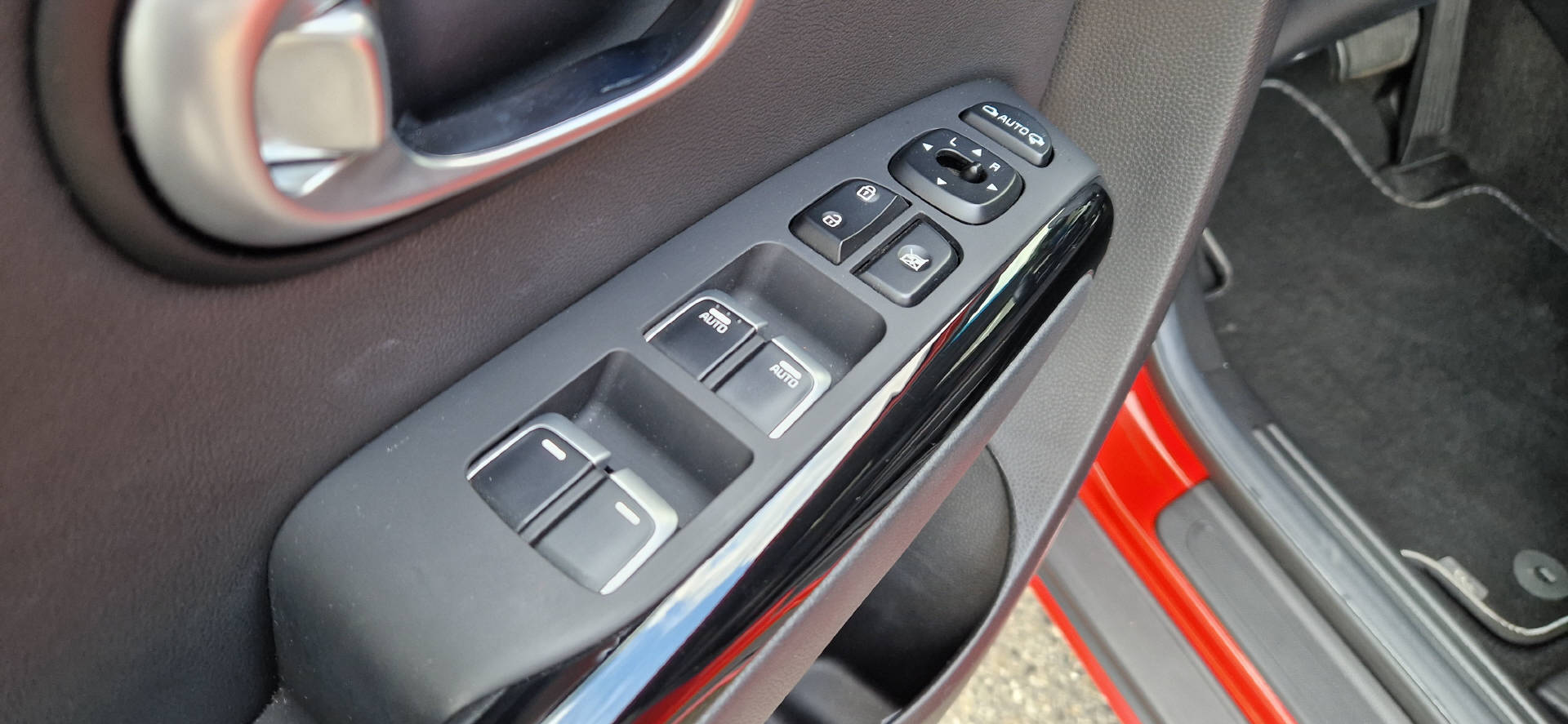 KIA Soul 1.6 T-GDi GT-image-3