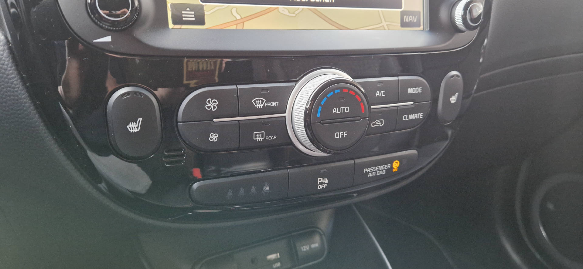 KIA Soul 1.6 T-GDi GT-image-12