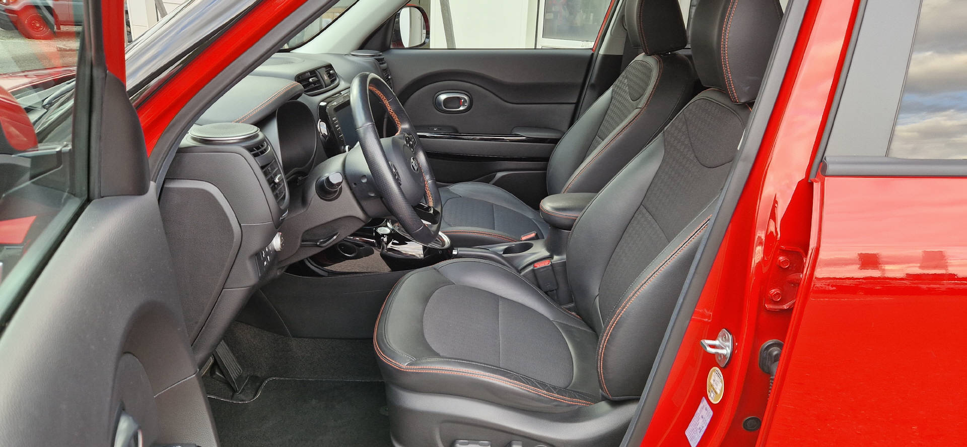 KIA Soul 1.6 T-GDi GT-image-6