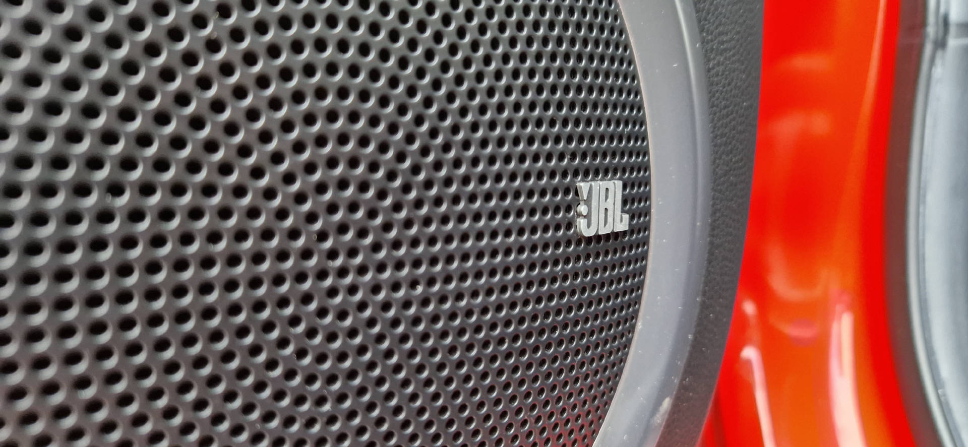 KIA Soul 1.6 T-GDi GT-image-4