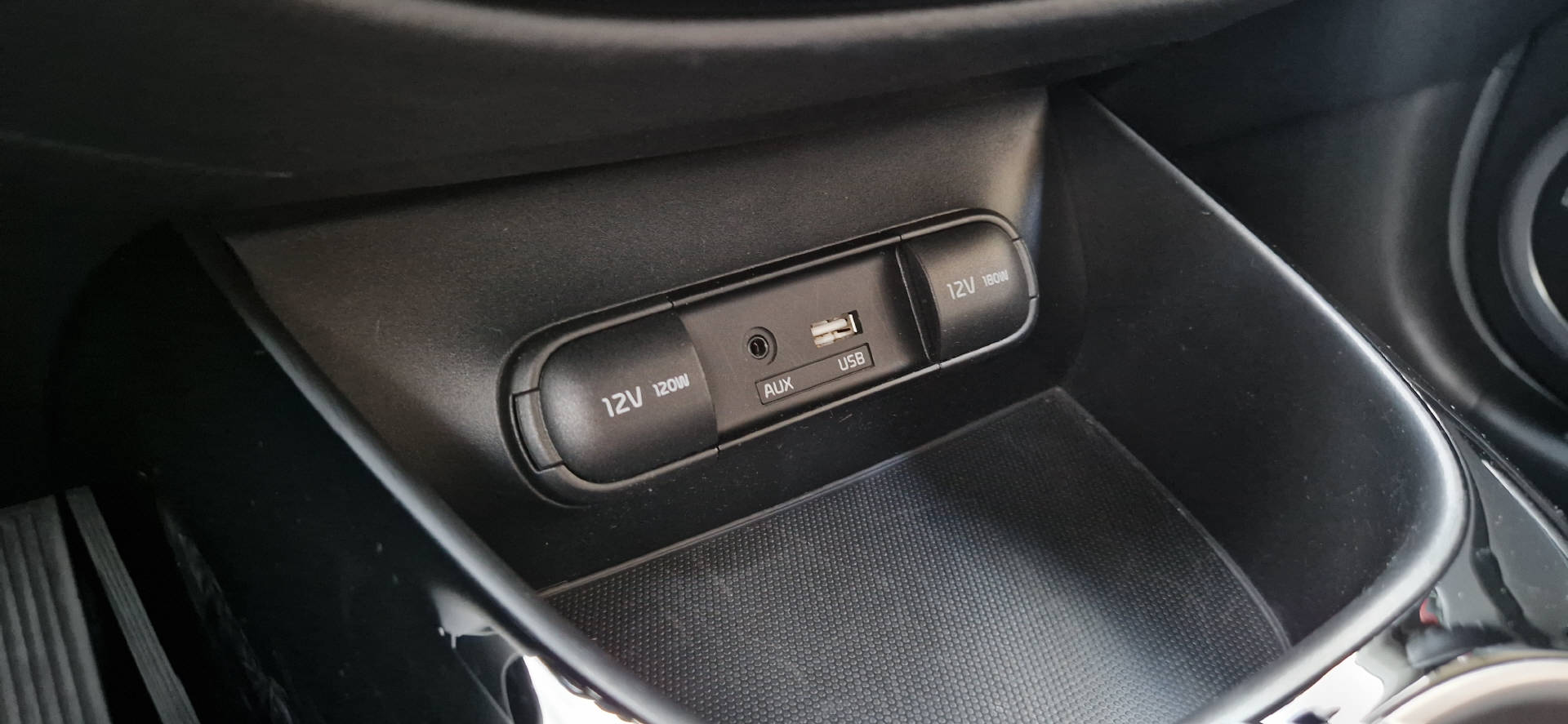 KIA Soul 1.6 T-GDi GT-image-13