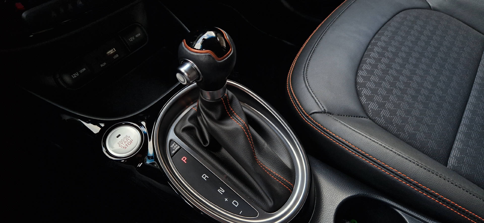 KIA Soul 1.6 T-GDi GT-image-14