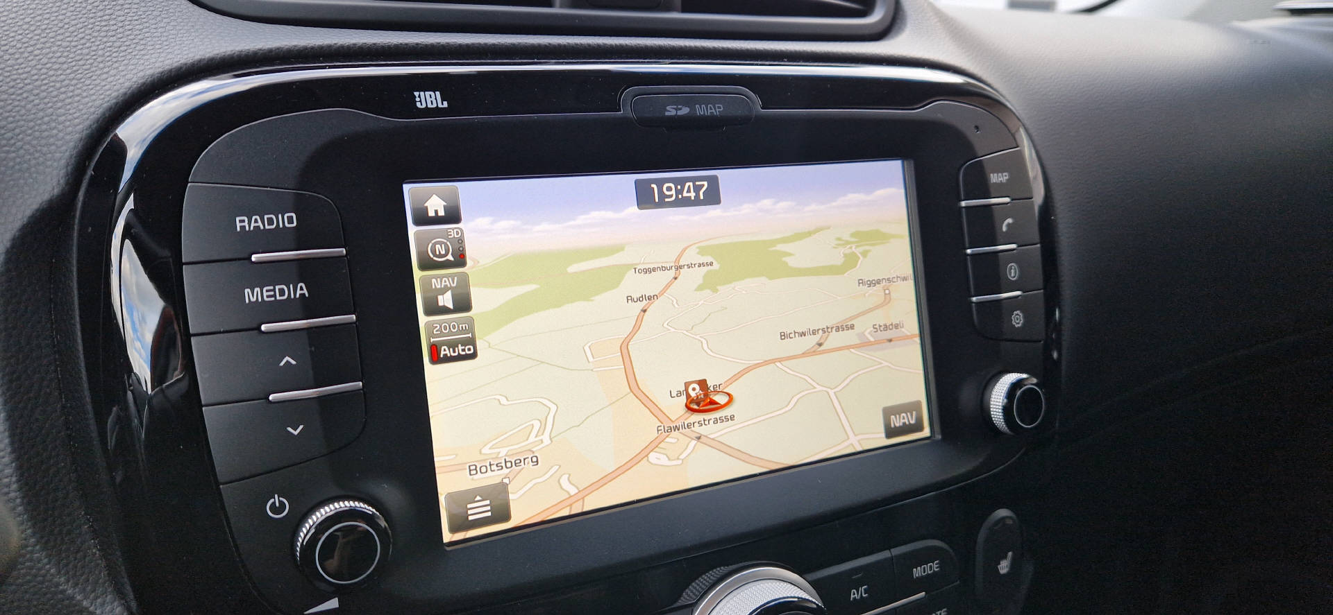 KIA Soul 1.6 T-GDi GT-image-10