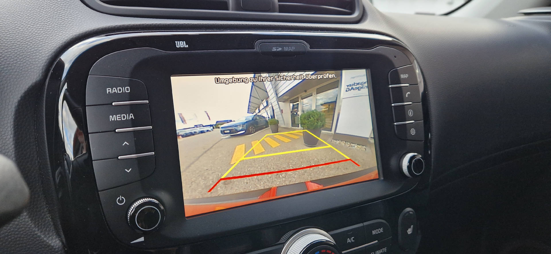 KIA Soul 1.6 T-GDi GT-image-11