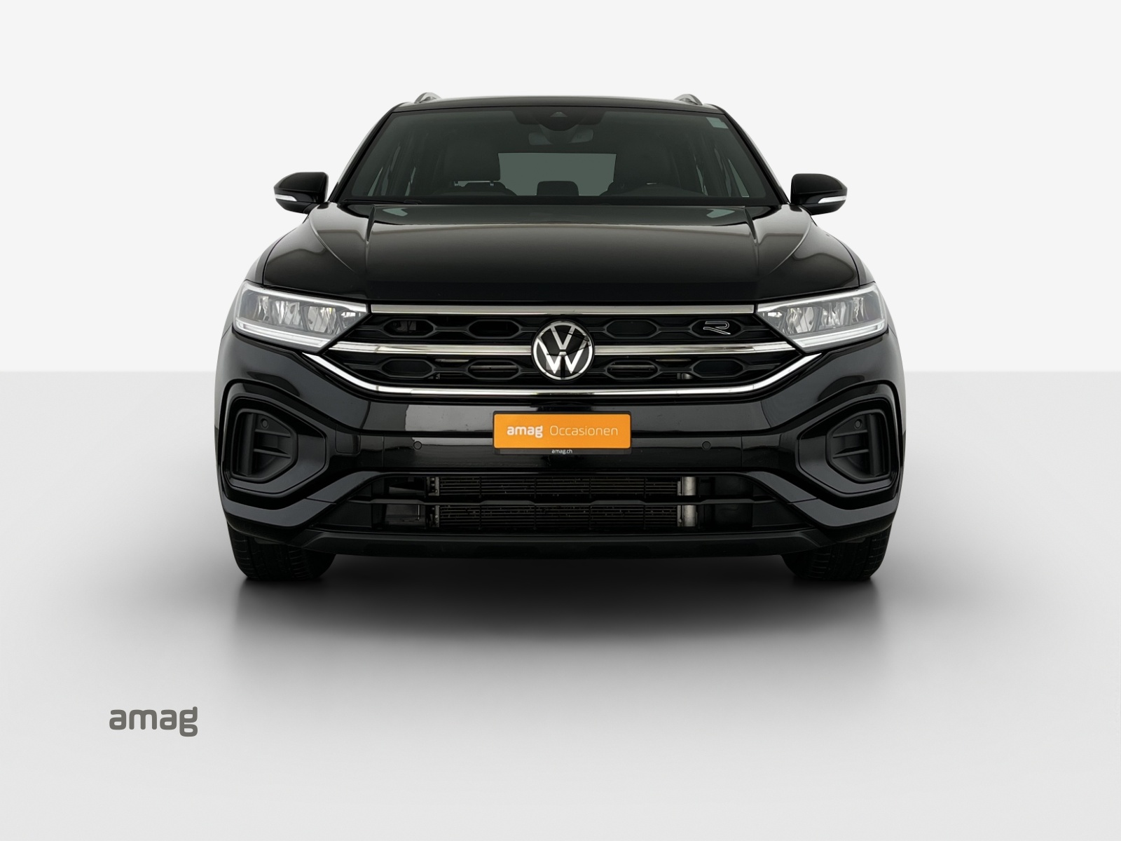 VW T-Roc 2.0 TSI R-Line DSG 4Motion-image-6